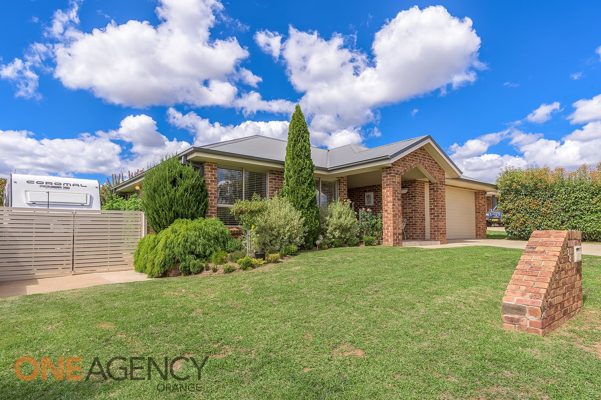38 Catania Street, Orange, Orange - Image 1