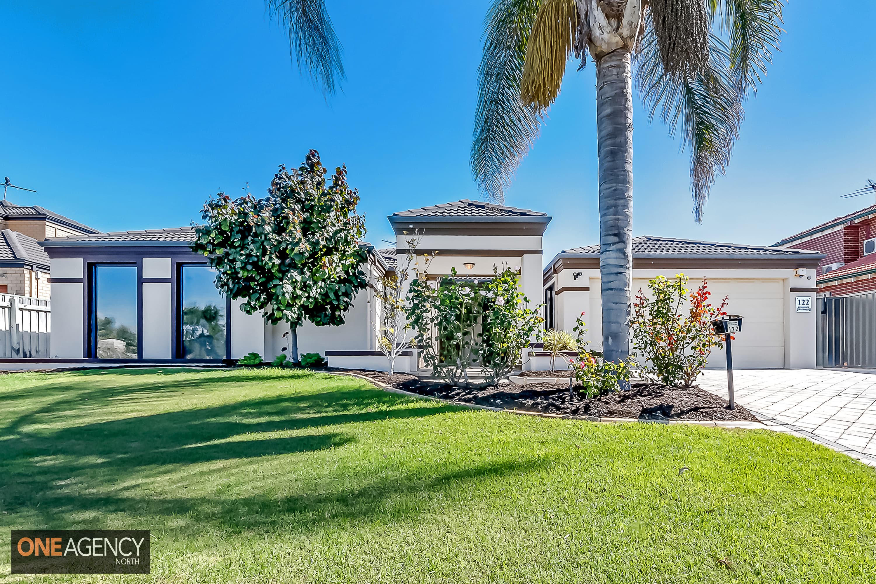 122 Broadbeach Boulevard, Hillarys, Hillarys - Thumbnail 3