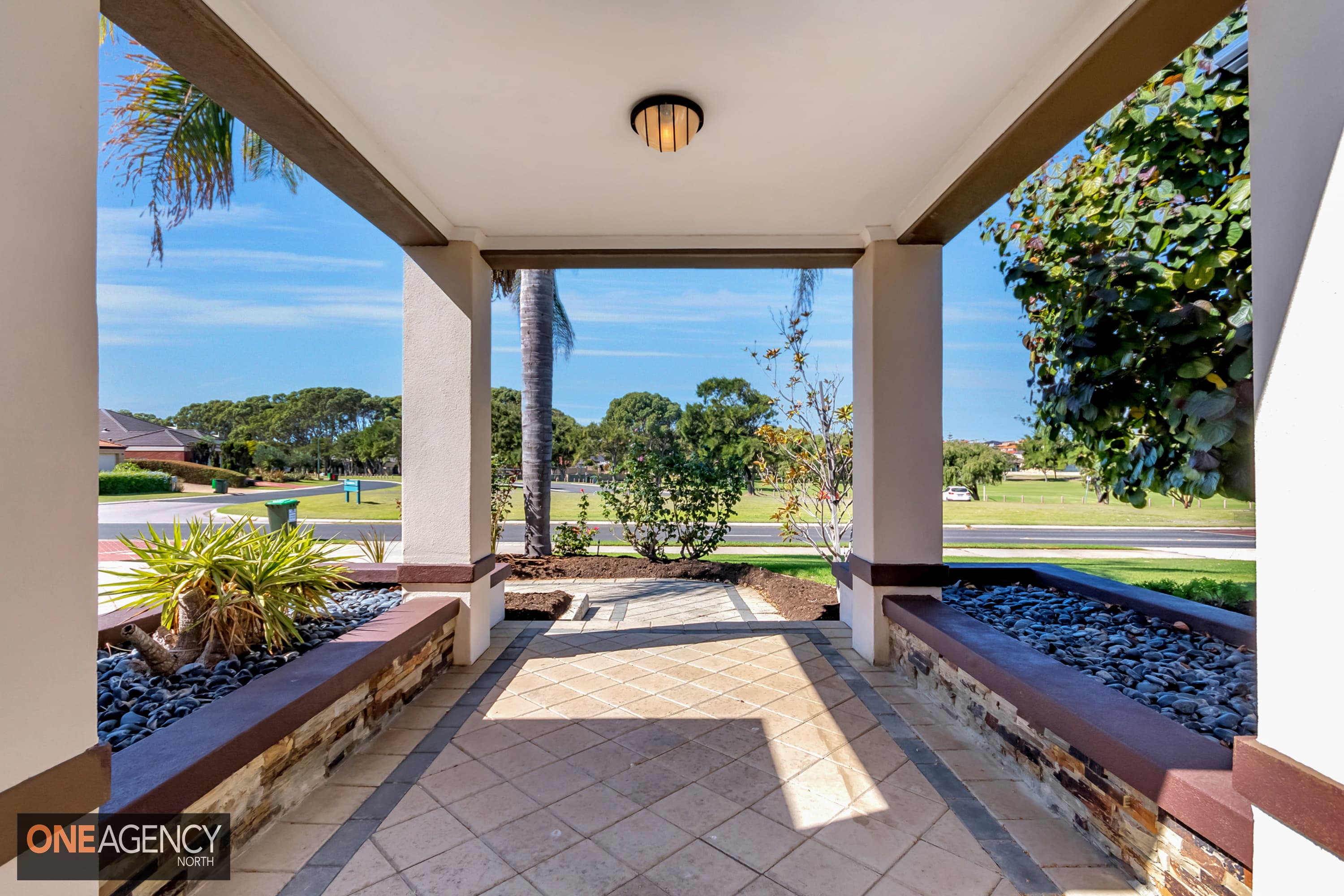 122 Broadbeach Boulevard, Hillarys, Hillarys - Thumbnail 4