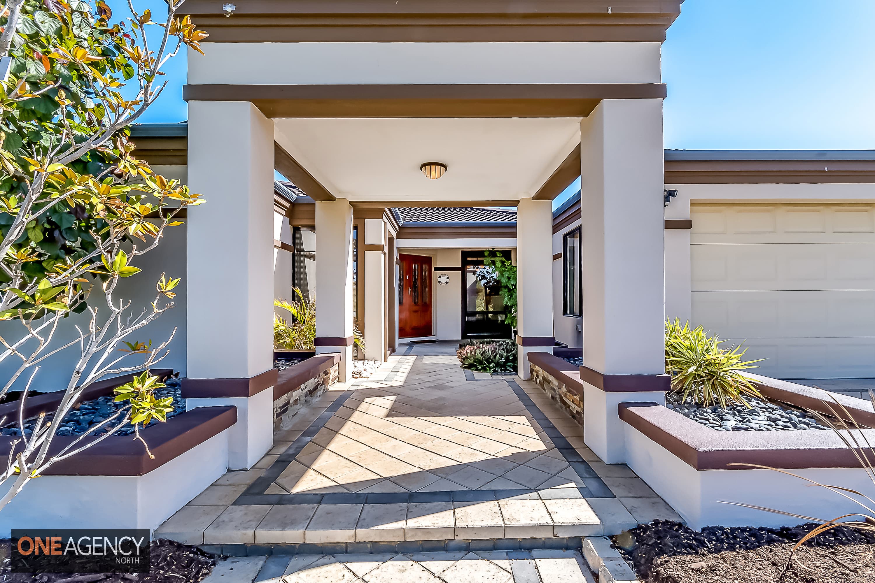 122 Broadbeach Boulevard, Hillarys, Hillarys - Thumbnail 5