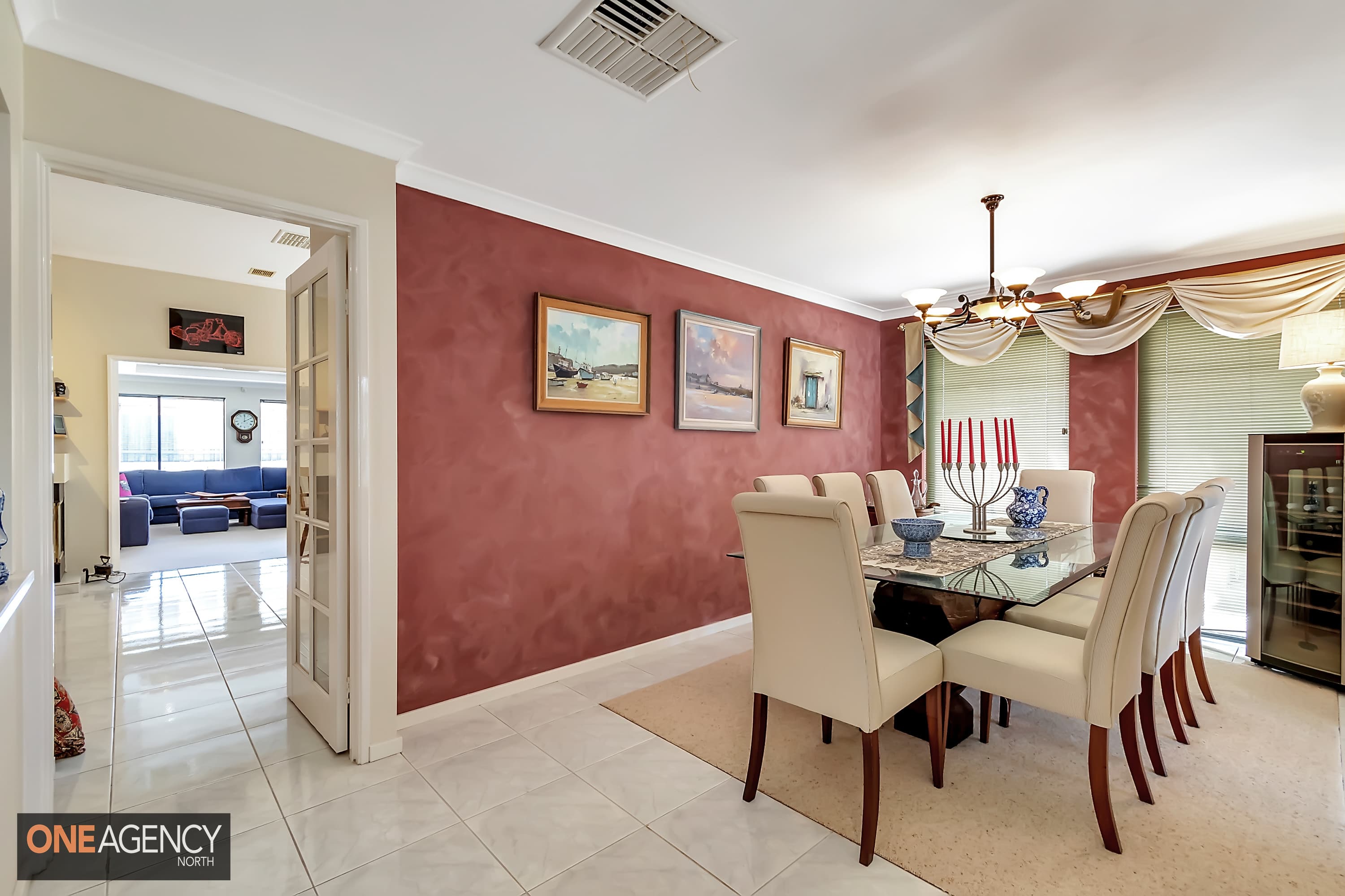 122 Broadbeach Boulevard, Hillarys, Hillarys - Thumbnail 6