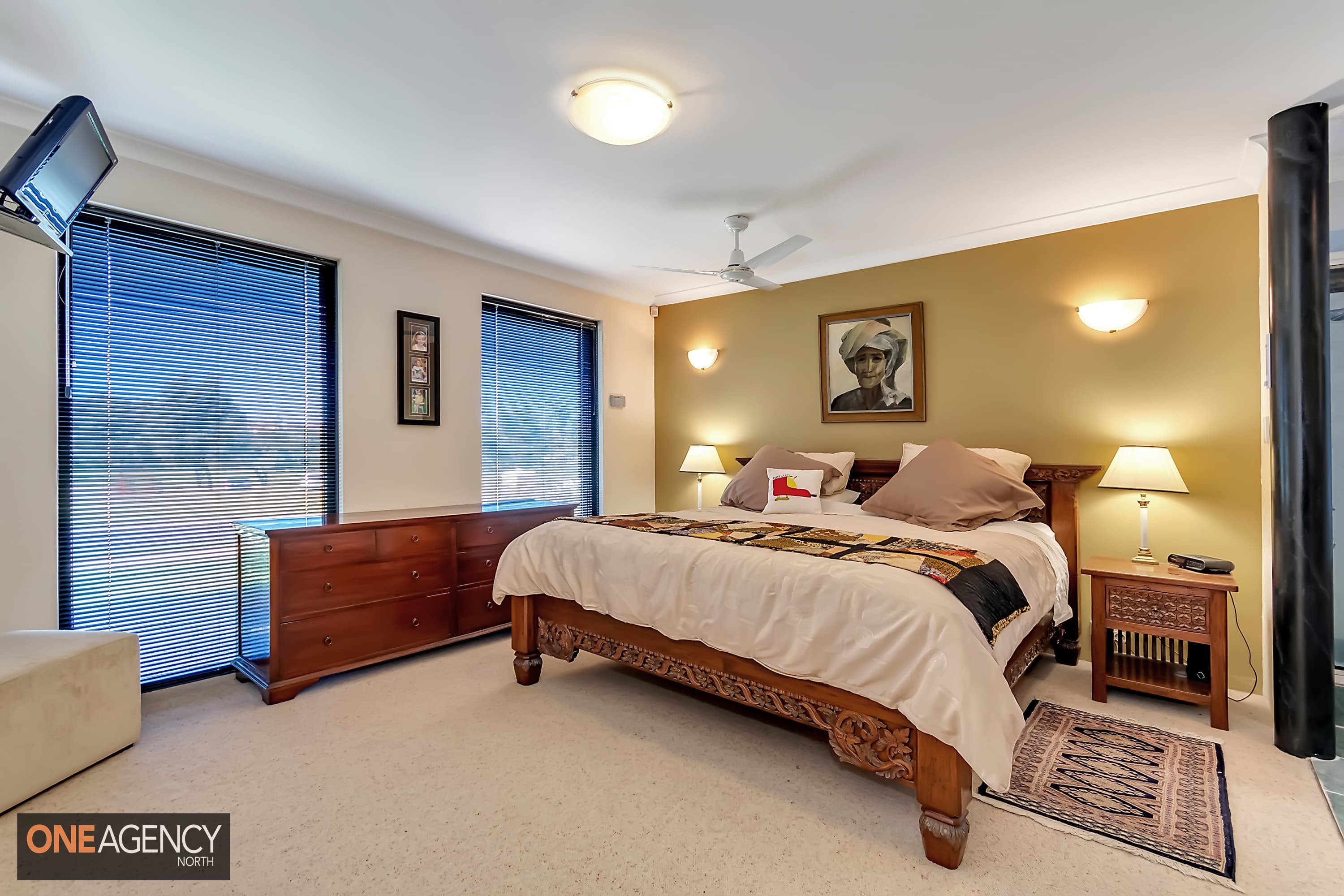 122 Broadbeach Boulevard, Hillarys, Hillarys - Thumbnail 7
