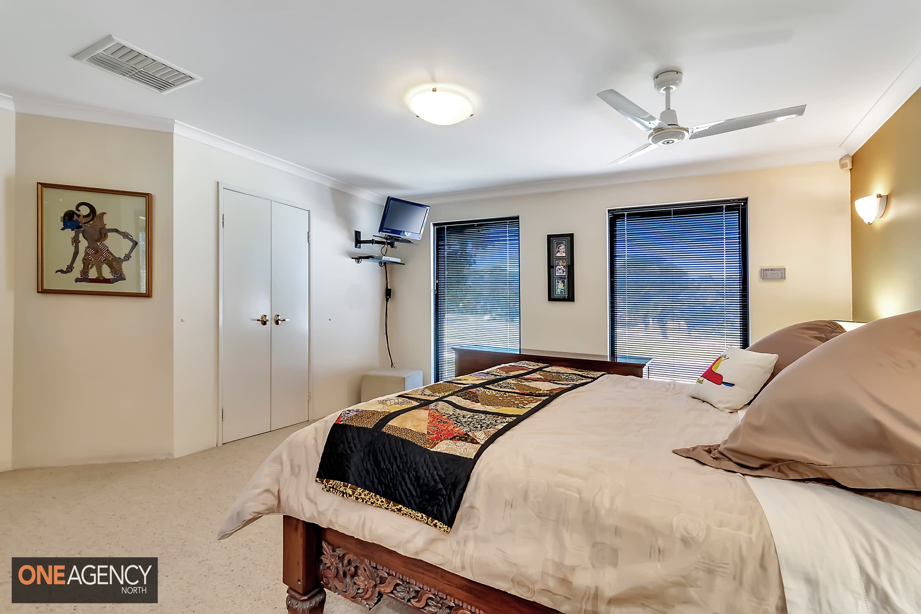 122 Broadbeach Boulevard, Hillarys, Hillarys - Thumbnail 8