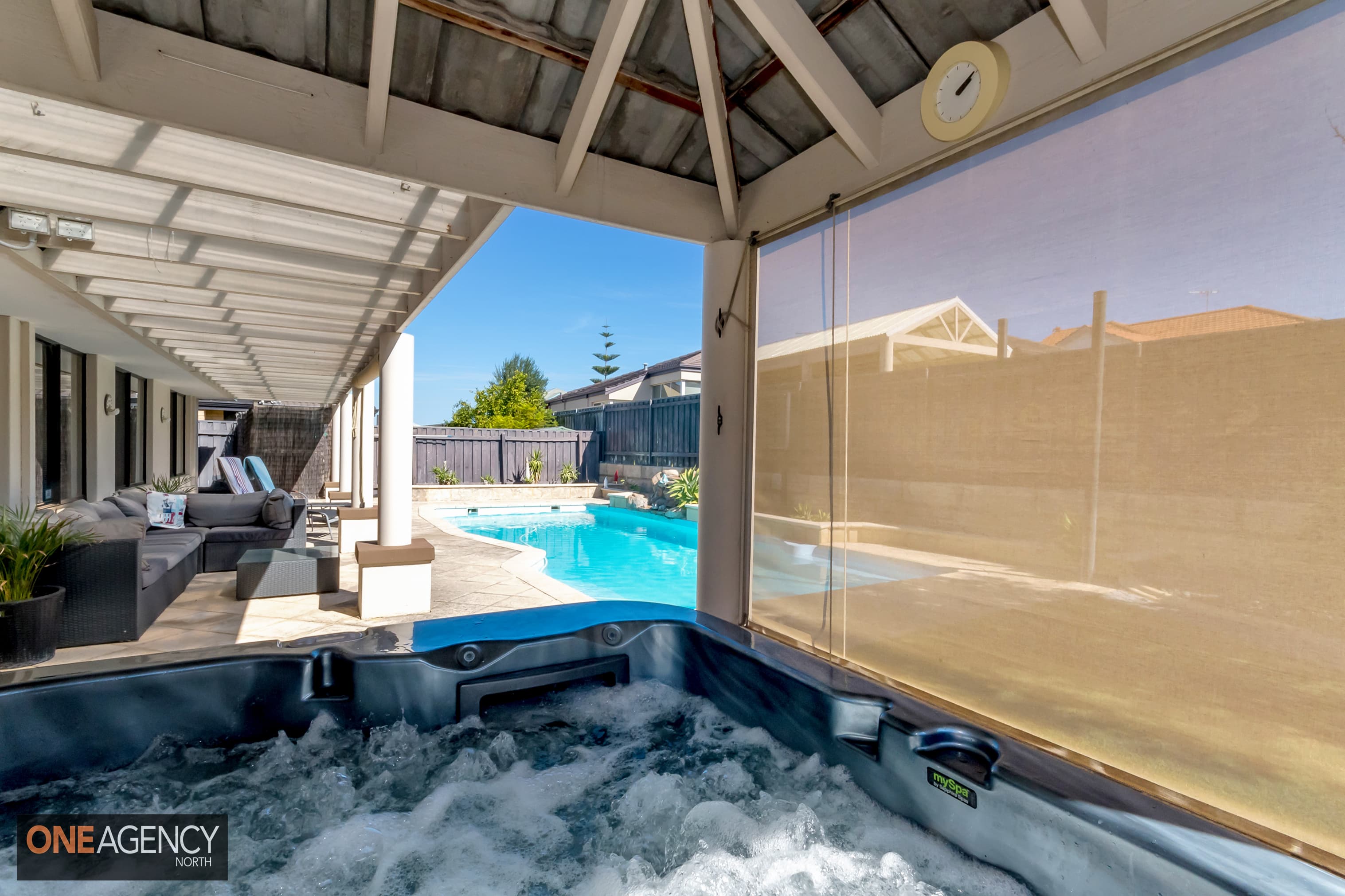 122 Broadbeach Boulevard, Hillarys, Hillarys - Image 1
