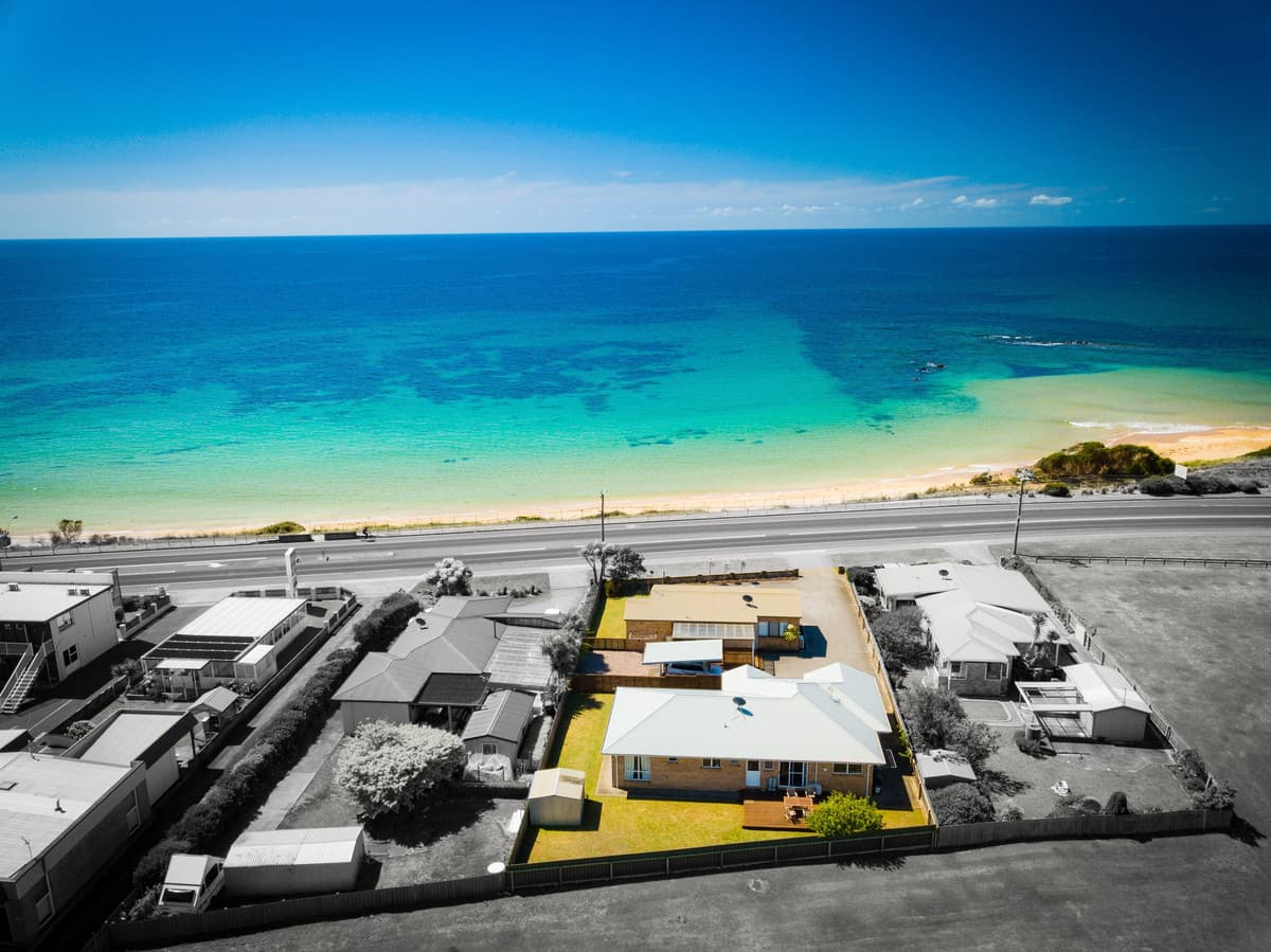 2/249 Bass Highway, Ocean Vista, Ocean Vista - Image 1