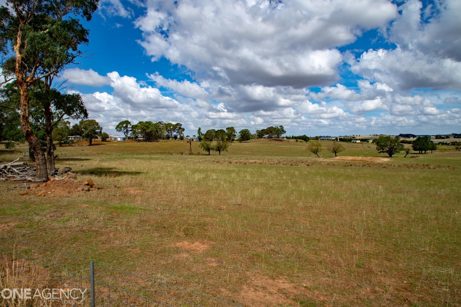 275 Forest Reefs Road, Millthorpe, Millthorpe - Thumbnail 2