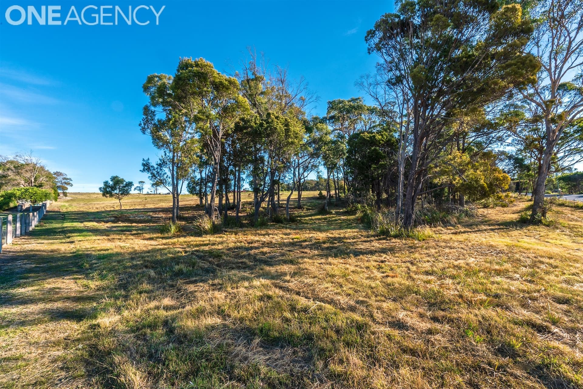 Lot 1/22 B Lot 1/22 Browns Road, Port Sorell, Port Sorell - Thumbnail 2