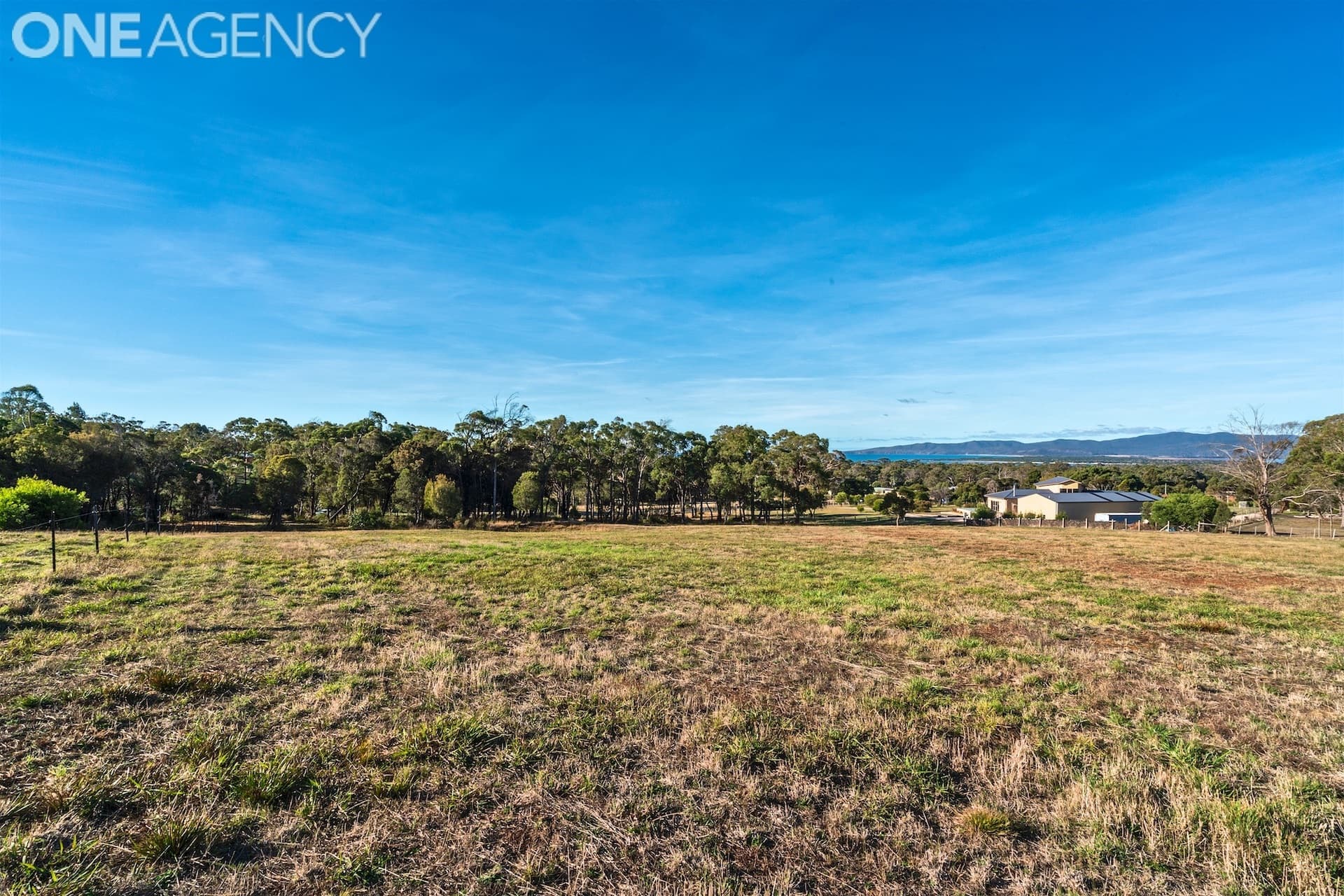 Lot 1/22 B Lot 1/22 Browns Road, Port Sorell, Port Sorell - Thumbnail 3