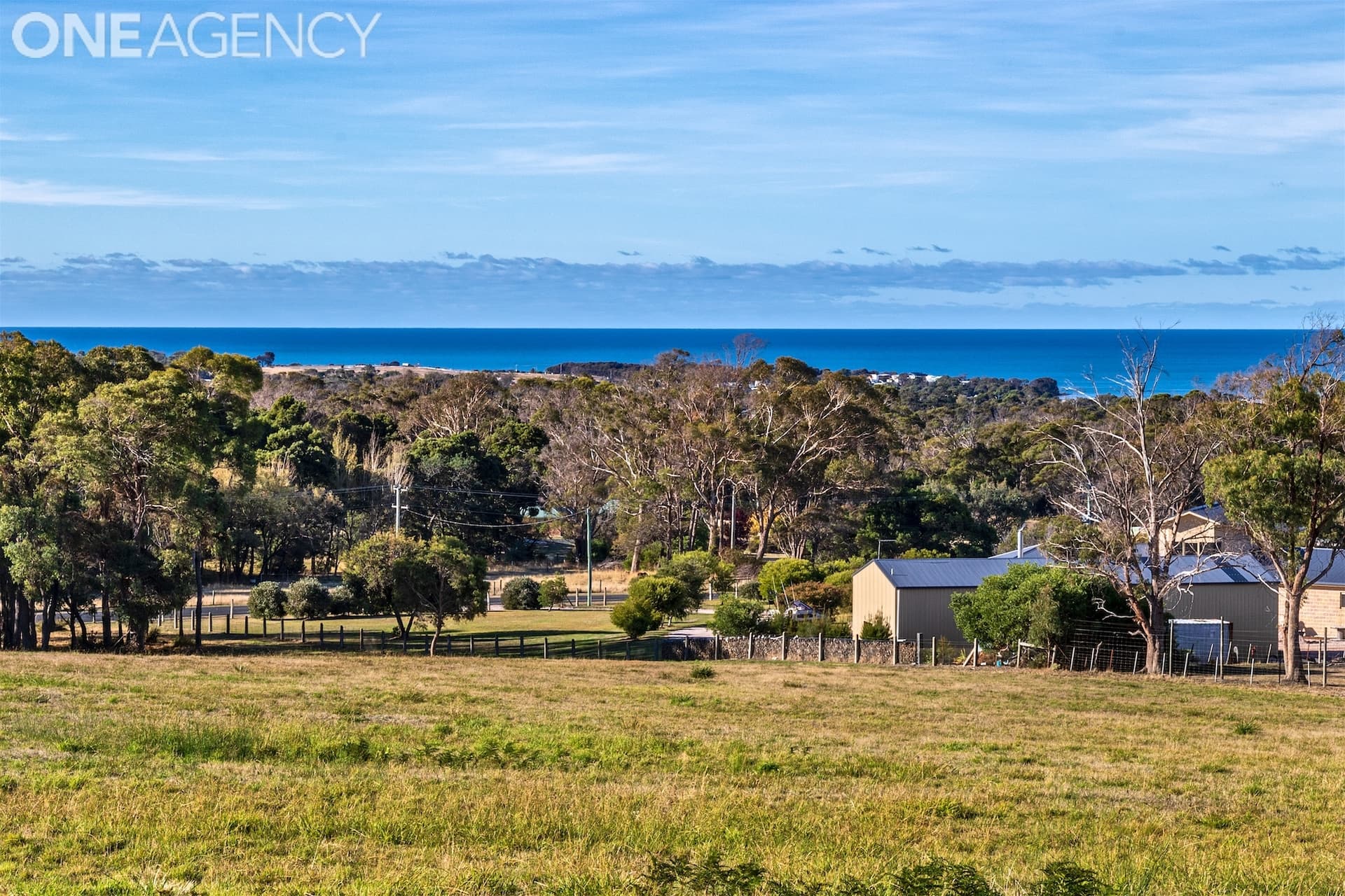 Lot 1/22 B Lot 1/22 Browns Road, Port Sorell, Port Sorell - Thumbnail 4