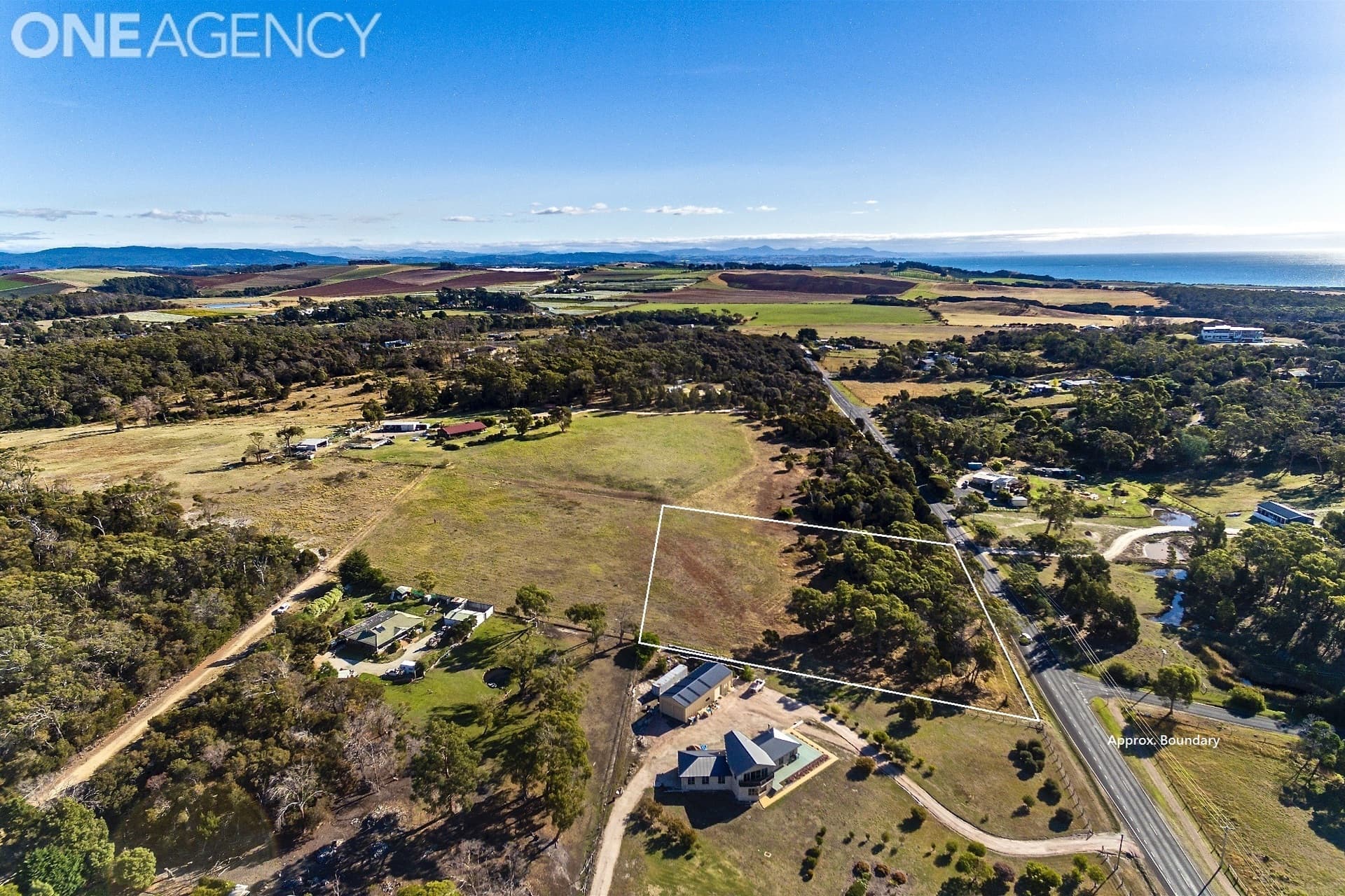 Lot 1/22 B Lot 1/22 Browns Road, Port Sorell, Port Sorell - Thumbnail 5