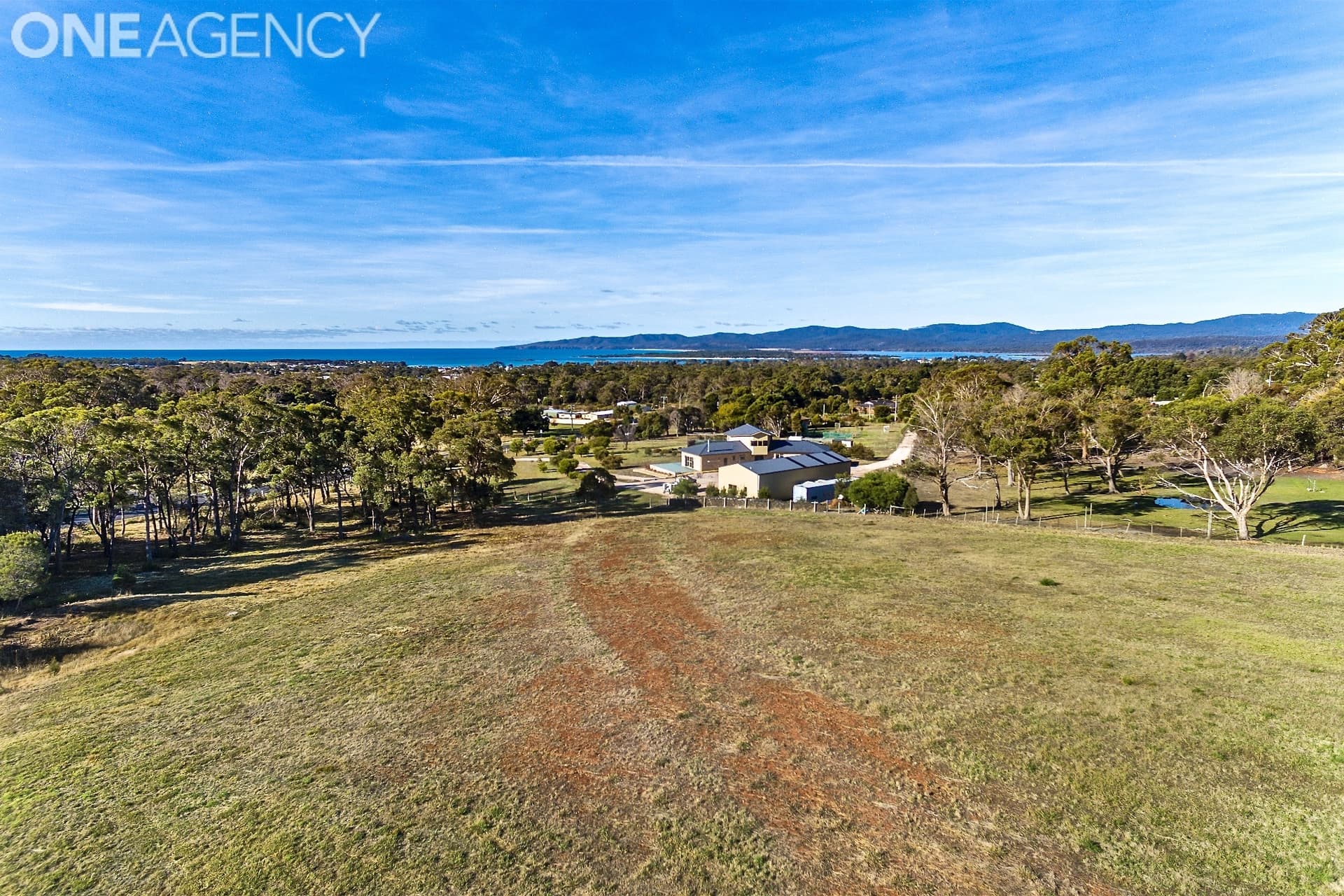 Lot 1/22 B Lot 1/22 Browns Road, Port Sorell, Port Sorell - Thumbnail 6