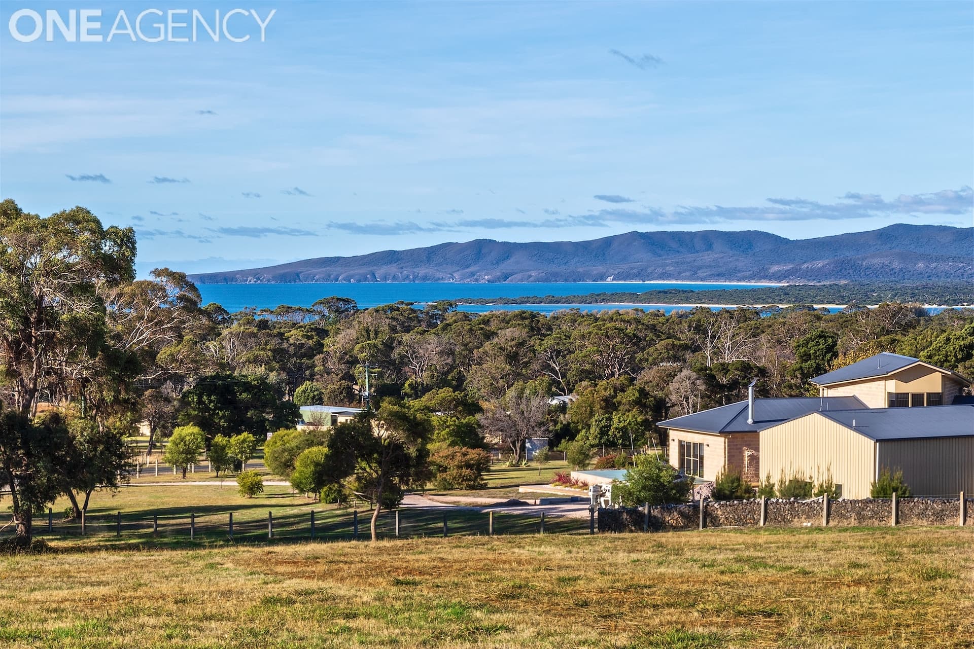 Lot 1/22 B Lot 1/22 Browns Road, Port Sorell, Port Sorell - Thumbnail 7