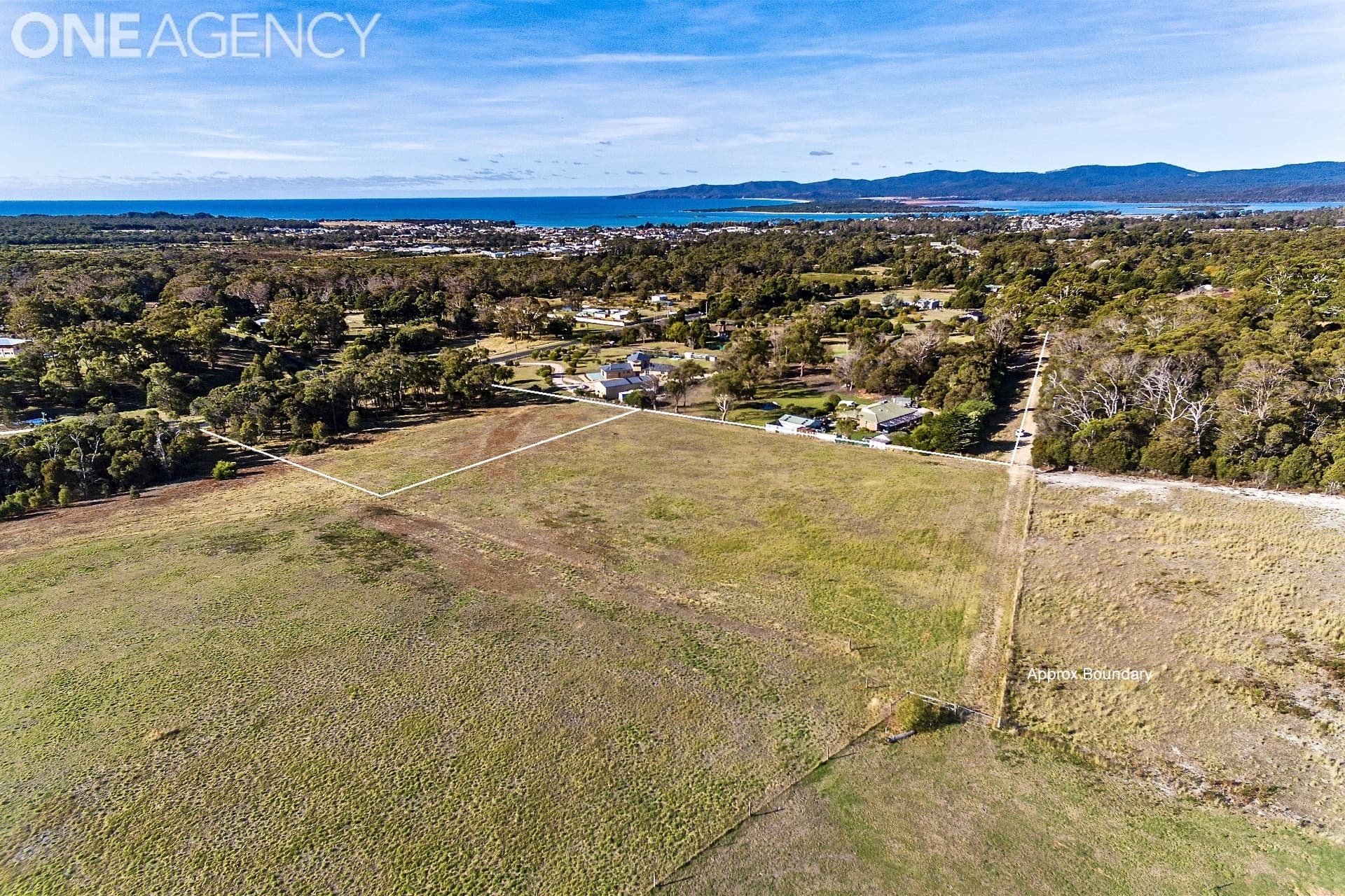 Lot 1/22 B Lot 1/22 Browns Road, Port Sorell, Port Sorell - Image 1