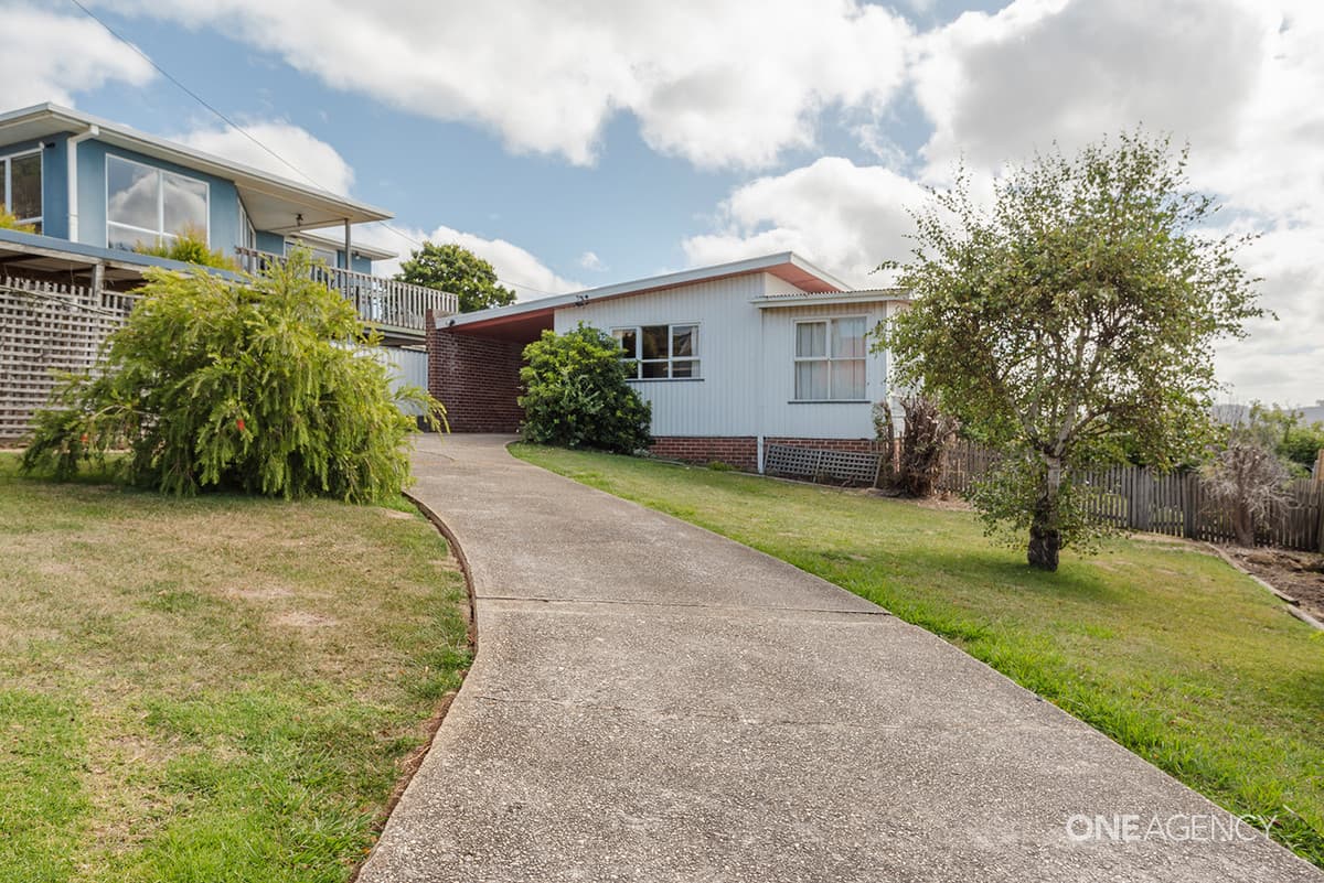 2 Kennedy Street, Ocean Vista, Ocean Vista - Thumbnail 2