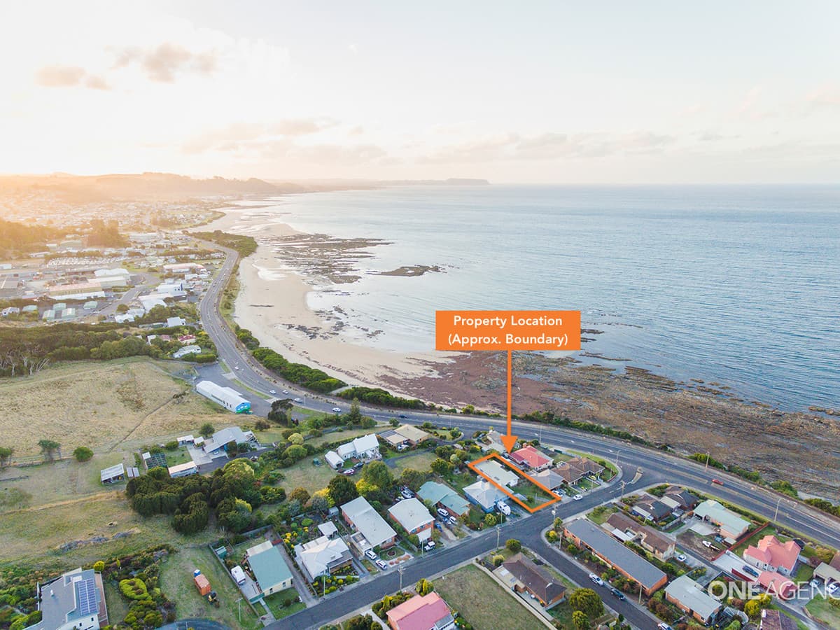 2 Kennedy Street, Ocean Vista, Ocean Vista - Thumbnail 3