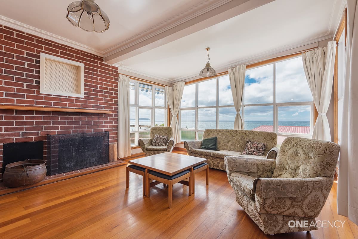 2 Kennedy Street, Ocean Vista, Ocean Vista - Thumbnail 4