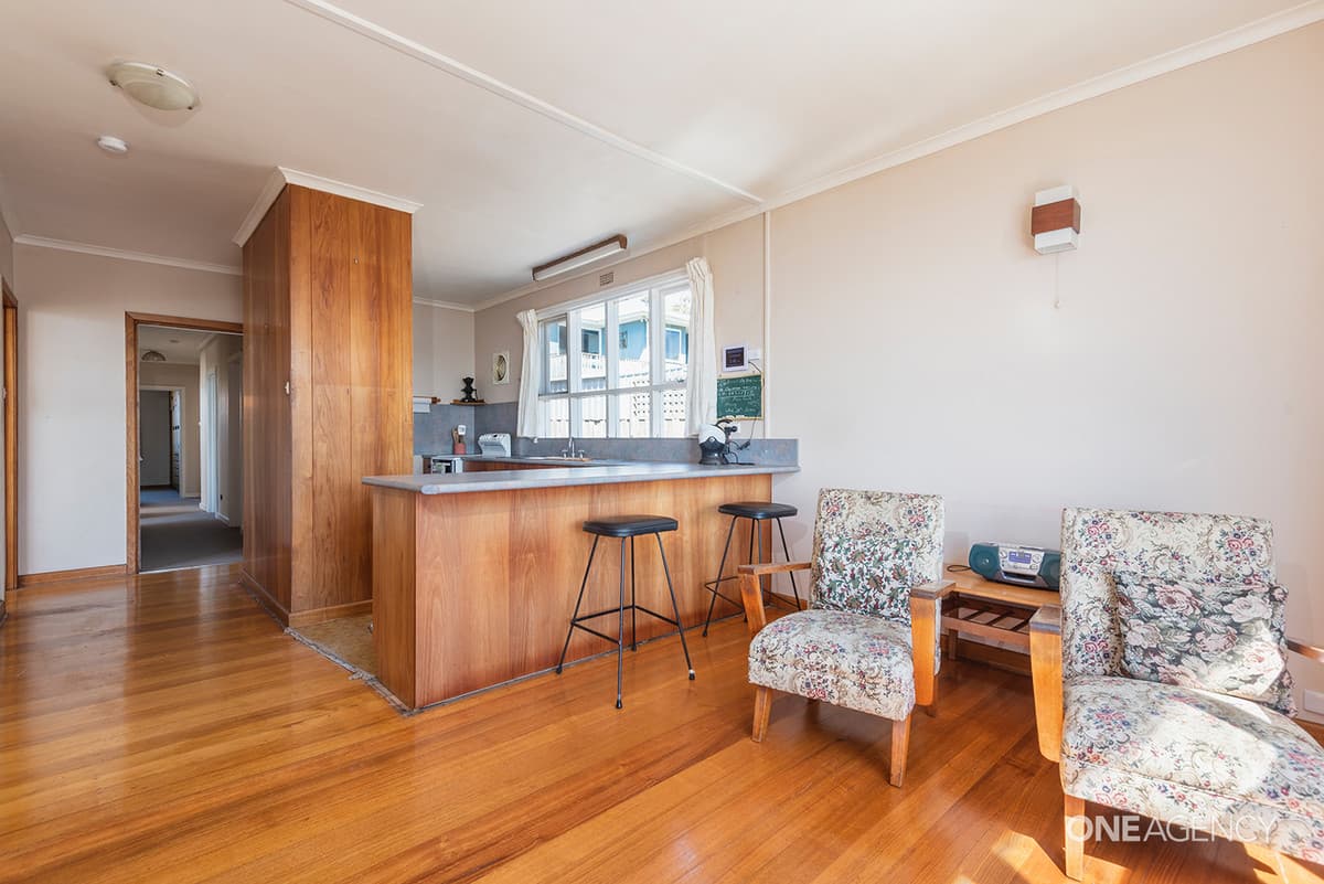 2 Kennedy Street, Ocean Vista, Ocean Vista - Thumbnail 5