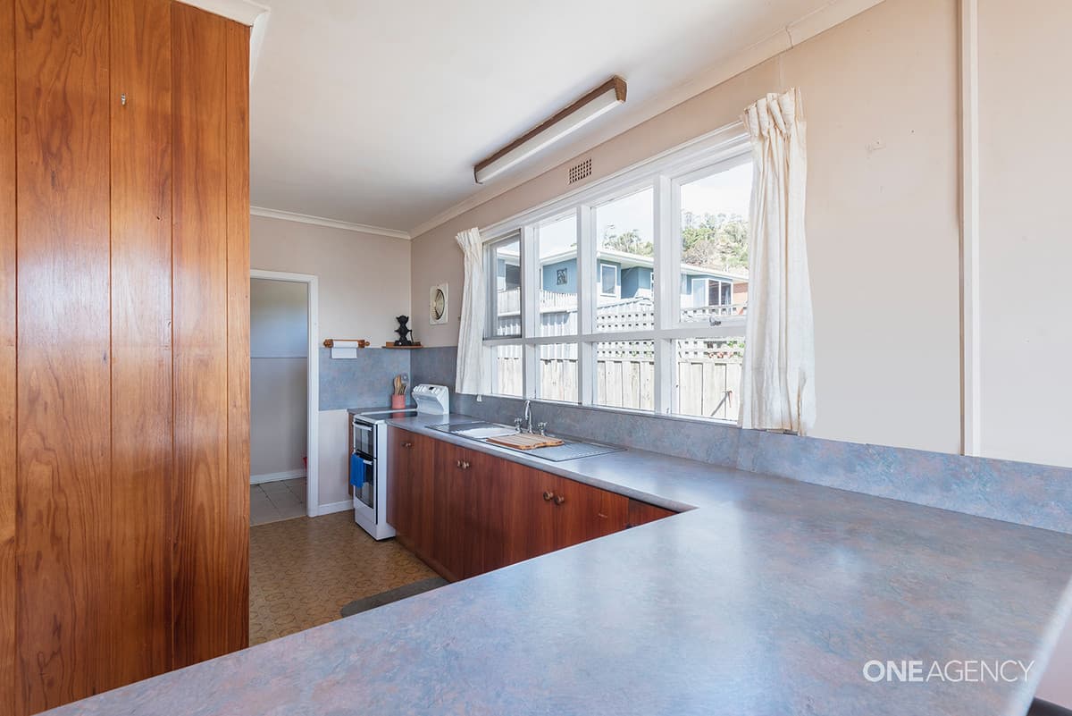 2 Kennedy Street, Ocean Vista, Ocean Vista - Thumbnail 6
