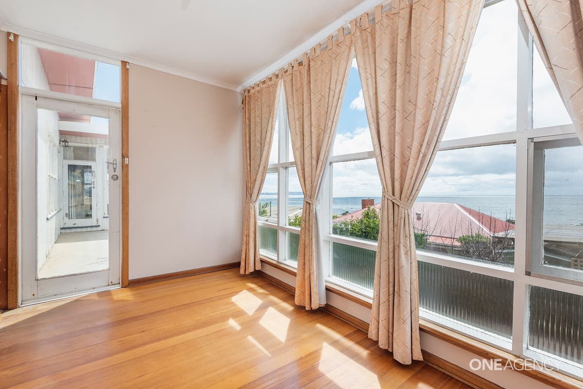 2 Kennedy Street, Ocean Vista, Ocean Vista - Thumbnail 7