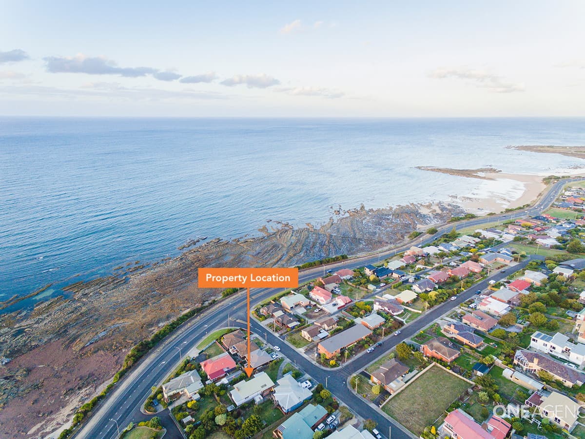 2 Kennedy Street, Ocean Vista, Ocean Vista - Thumbnail 8