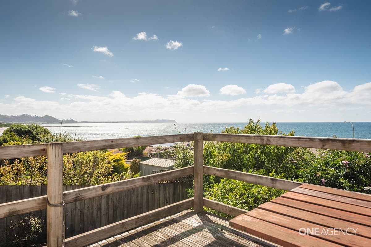 2 Kennedy Street, Ocean Vista, Ocean Vista - Image 1
