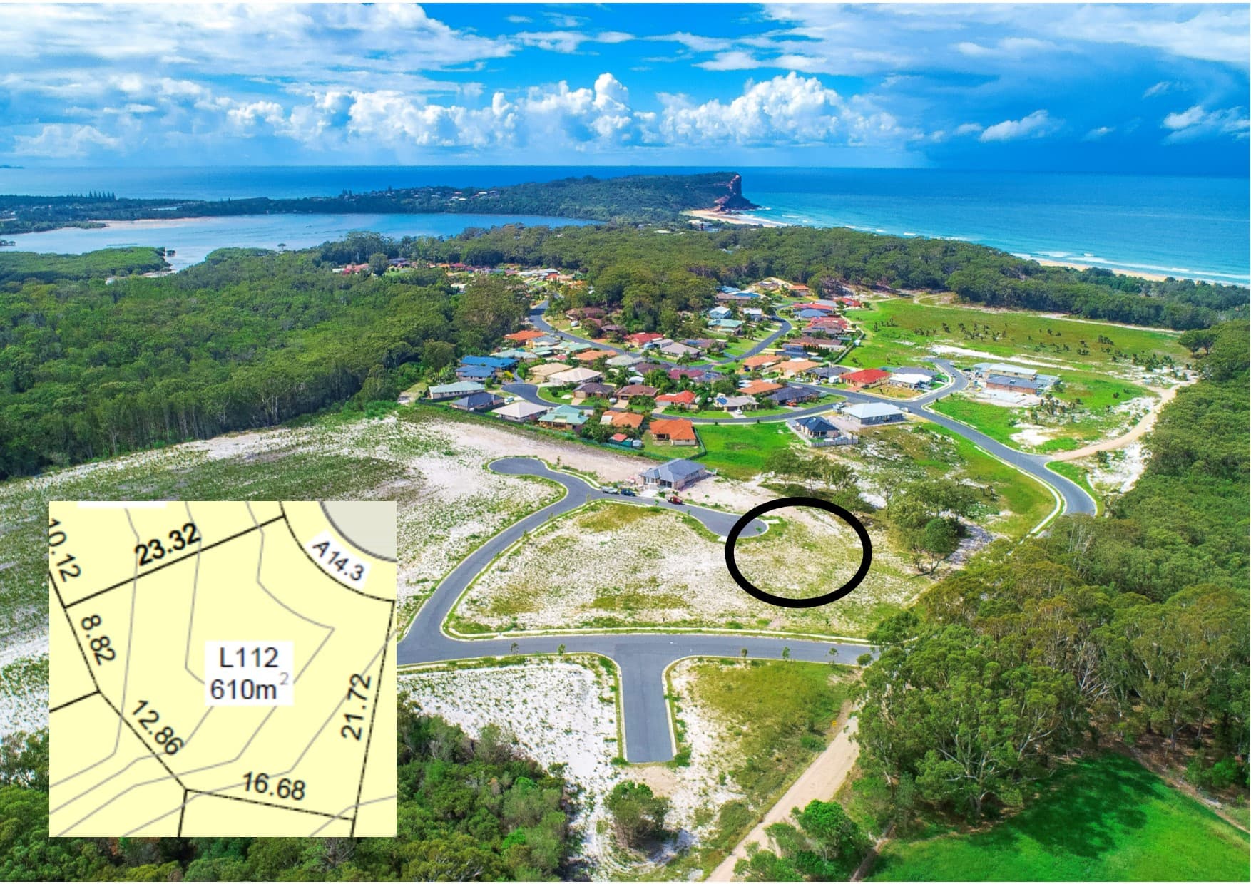 8 Coromandel Court, Dunbogan, Dunbogan - Thumbnail 4