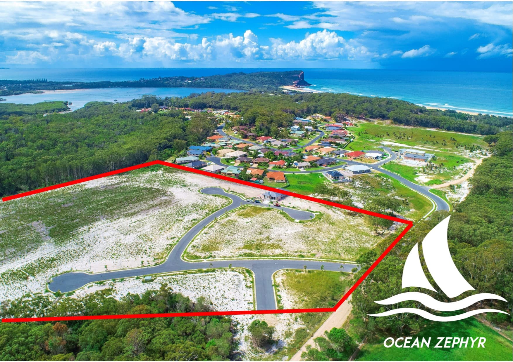 8 Coromandel Court, Dunbogan, Dunbogan - Thumbnail 6
