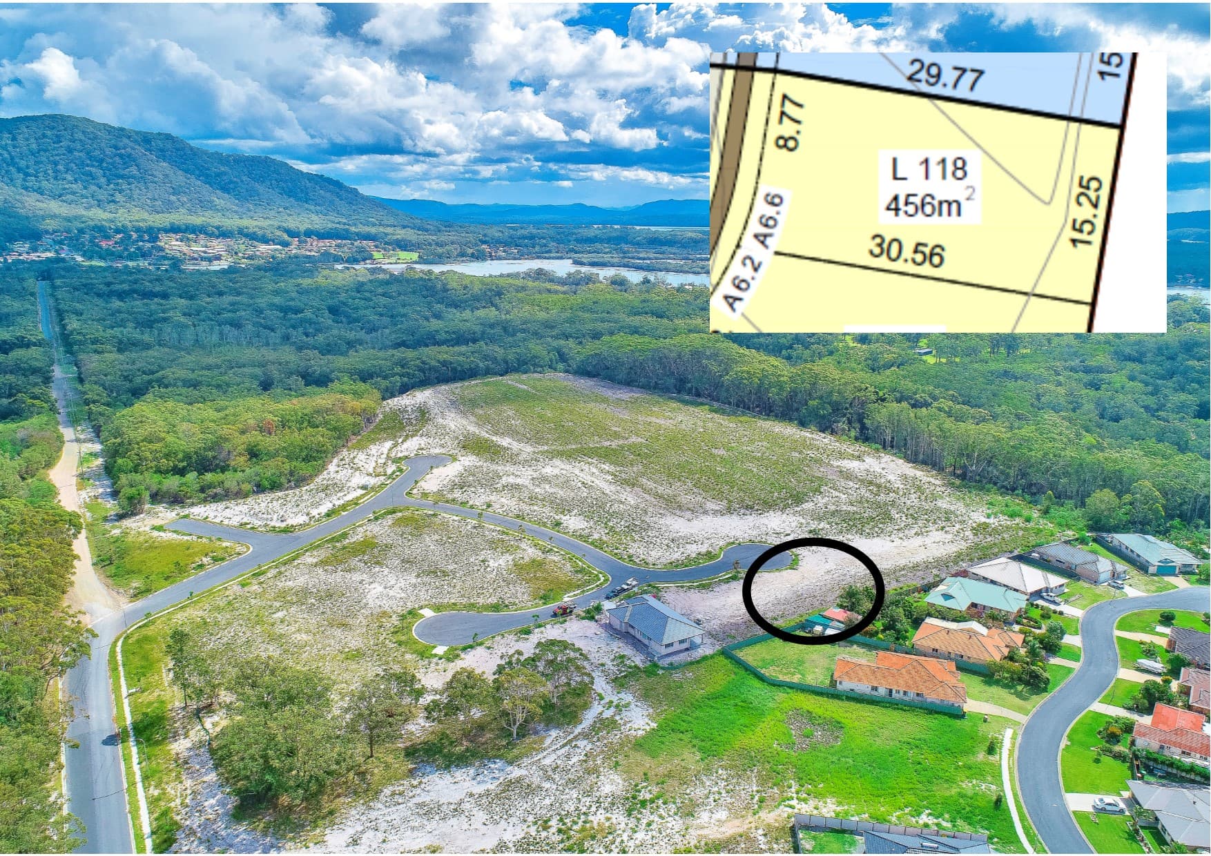 8 Coromandel Court, Dunbogan, Dunbogan - Thumbnail 5