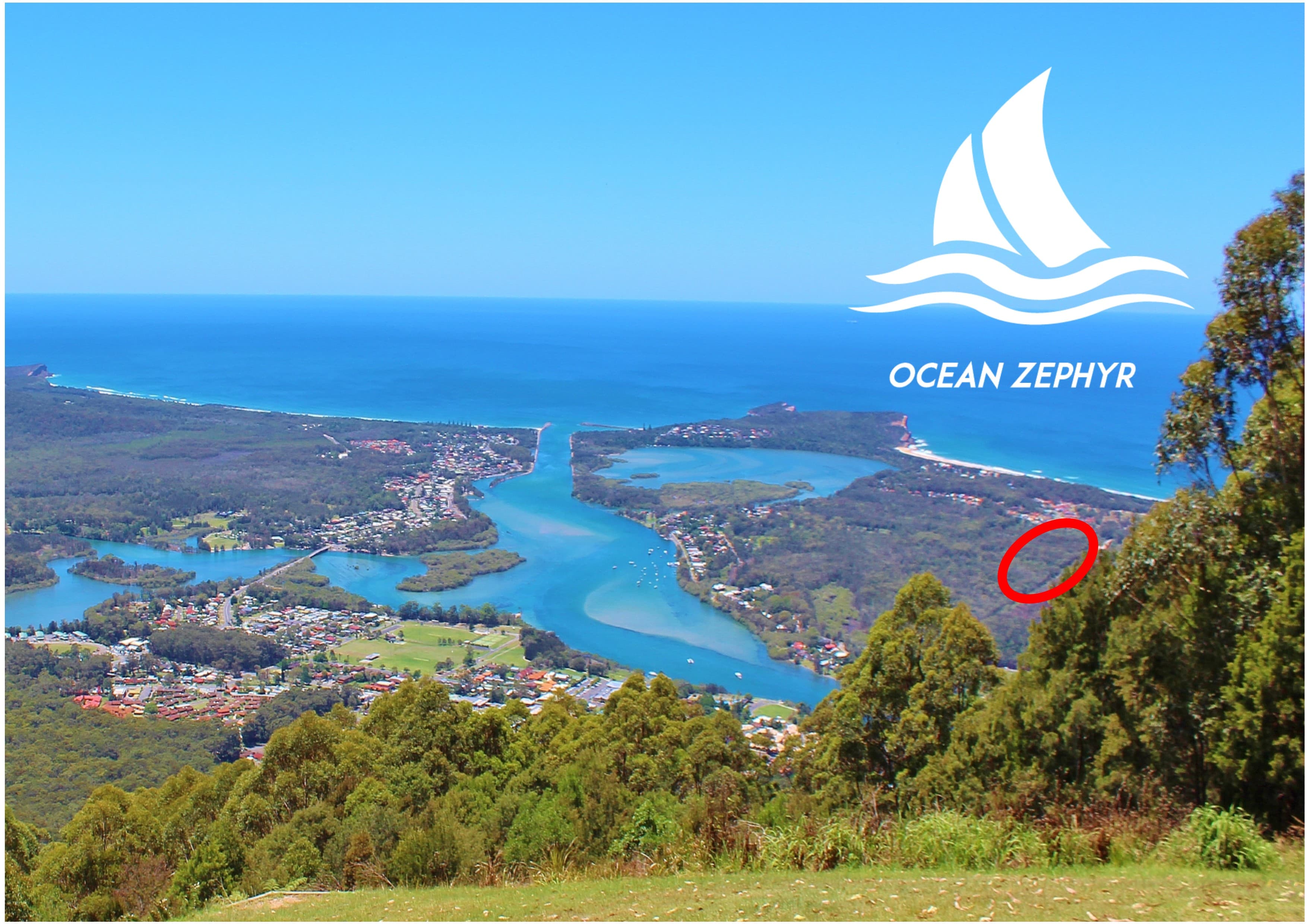 8 Coromandel Court, Dunbogan, Dunbogan - Thumbnail 3