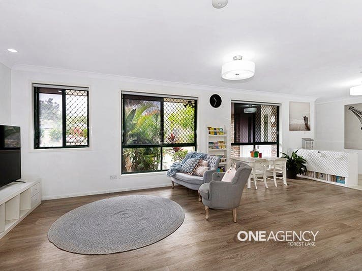 6 Allen Close, Forest Lake, Forest Lake - Thumbnail 3