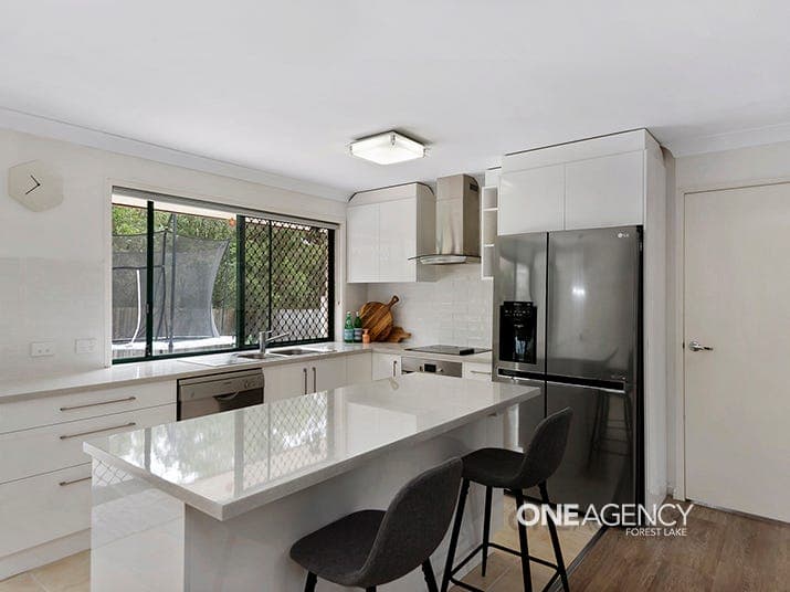 6 Allen Close, Forest Lake, Forest Lake - Thumbnail 4