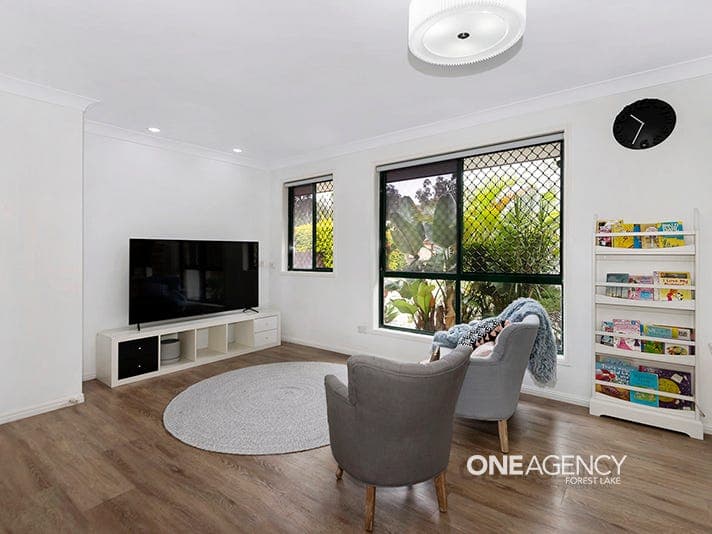 6 Allen Close, Forest Lake, Forest Lake - Thumbnail 5