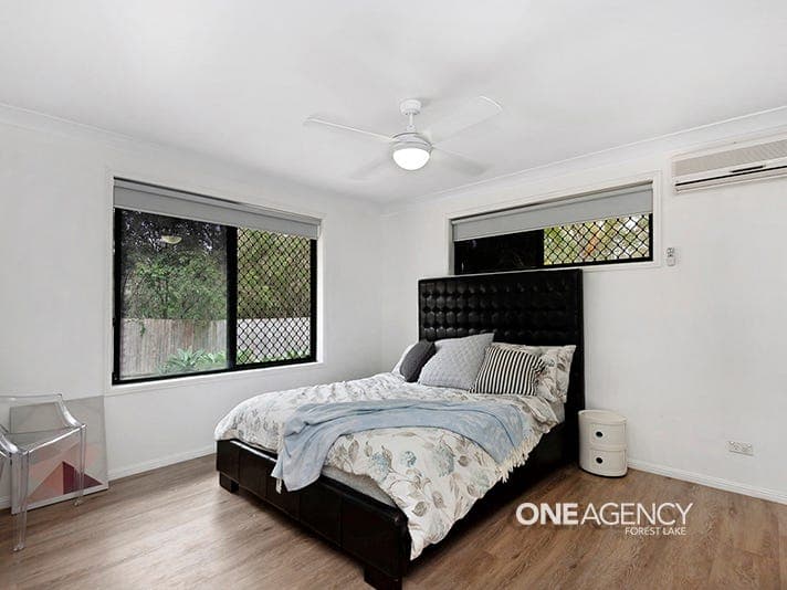6 Allen Close, Forest Lake, Forest Lake - Thumbnail 8