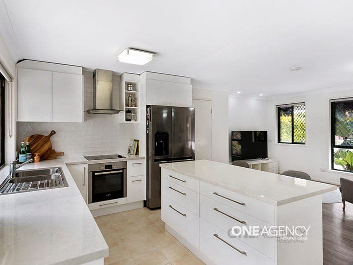 6 Allen Close, Forest Lake, Forest Lake - Image 1