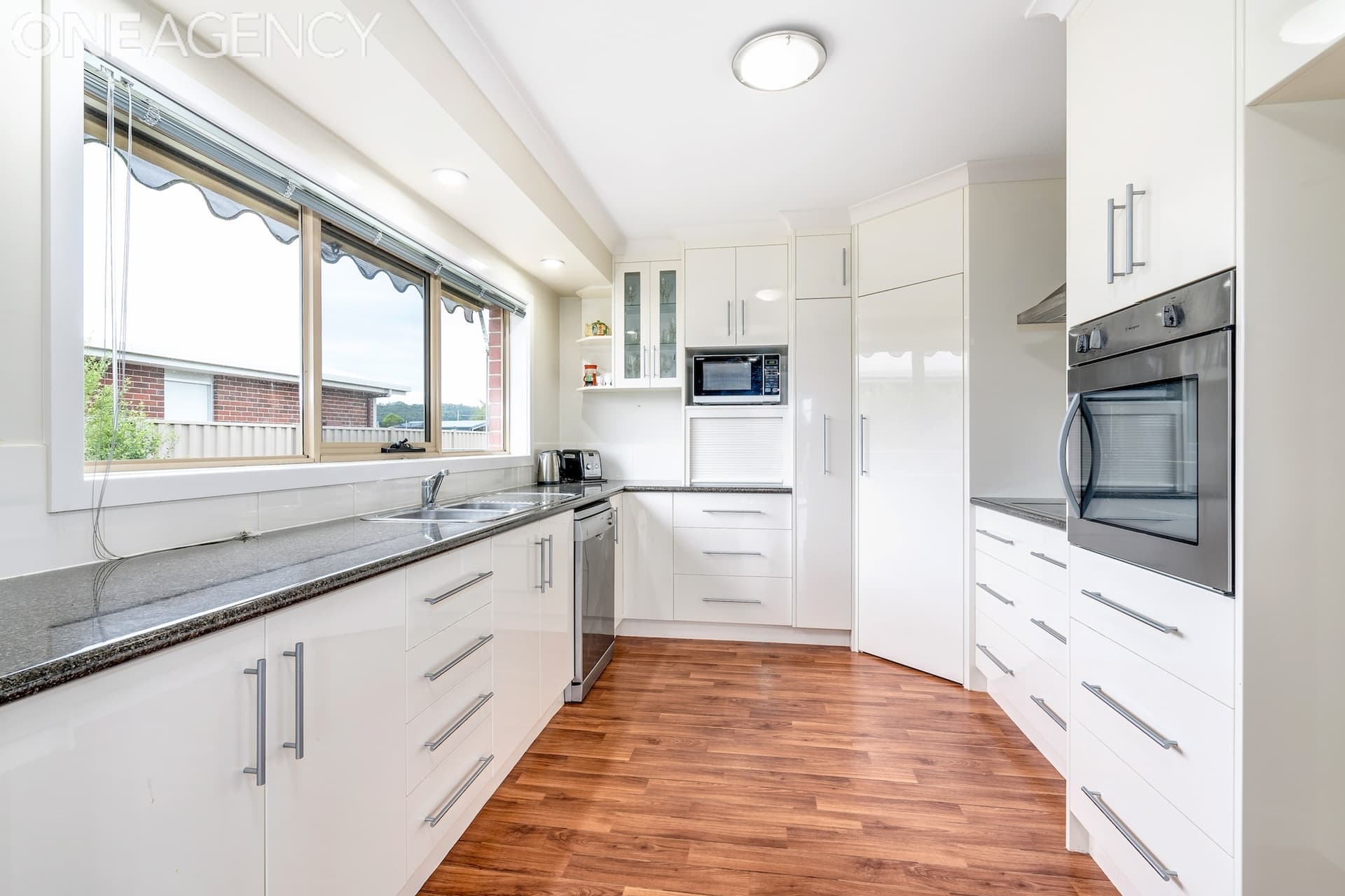 8 Briar Court, Latrobe, Latrobe - Thumbnail 2