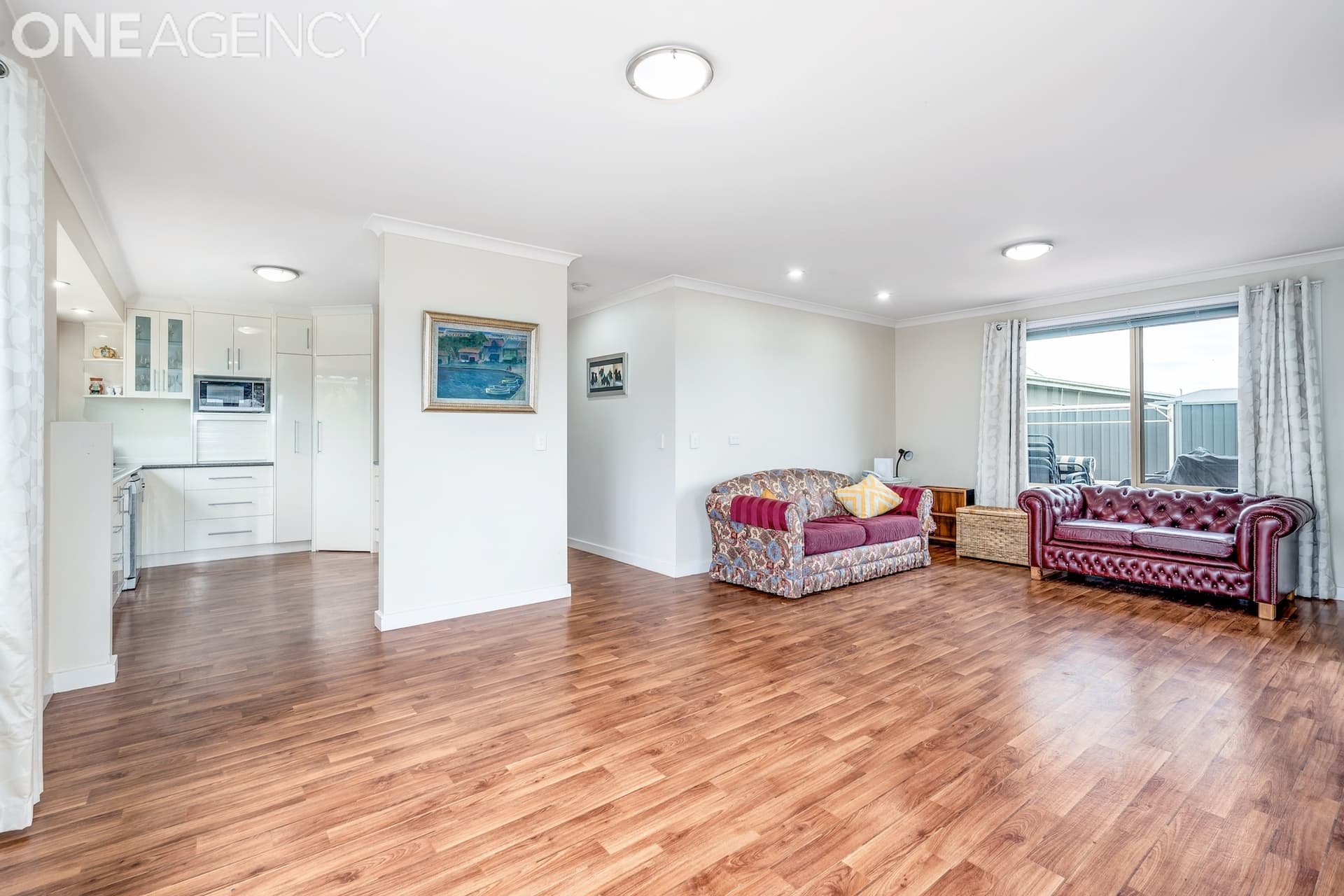 8 Briar Court, Latrobe, Latrobe - Thumbnail 3