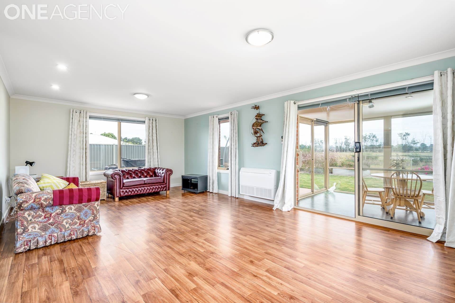 8 Briar Court, Latrobe, Latrobe - Thumbnail 4