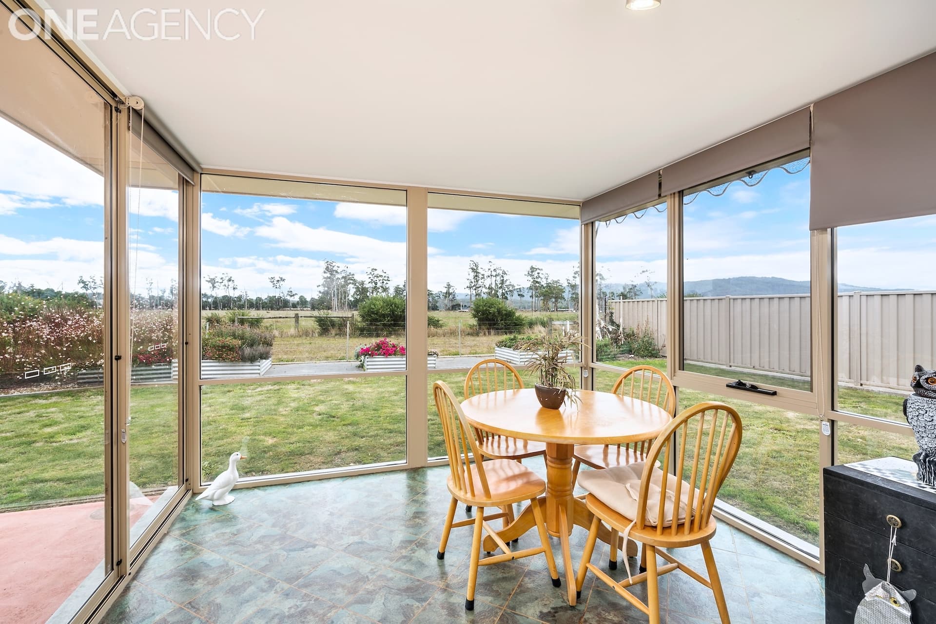 8 Briar Court, Latrobe, Latrobe - Thumbnail 5