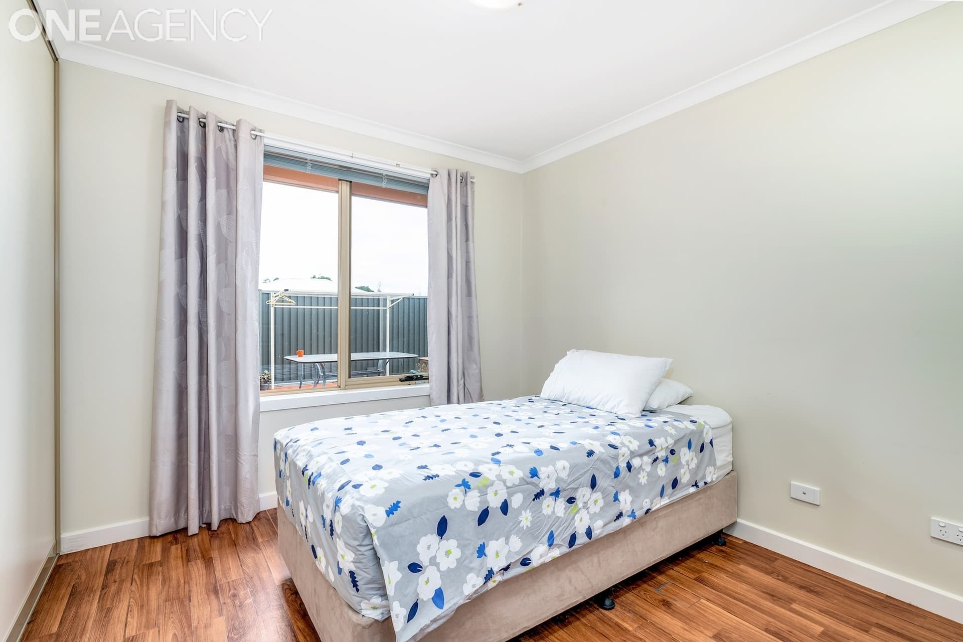 8 Briar Court, Latrobe, Latrobe - Thumbnail 6