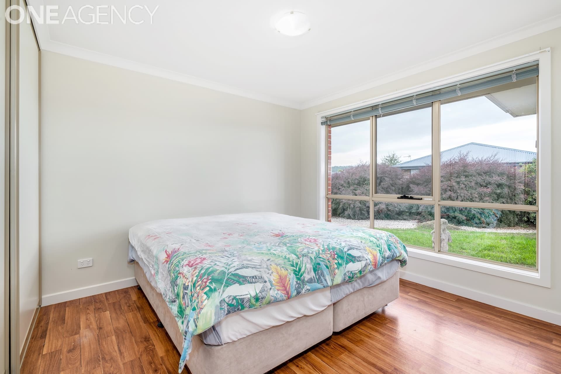8 Briar Court, Latrobe, Latrobe - Thumbnail 8