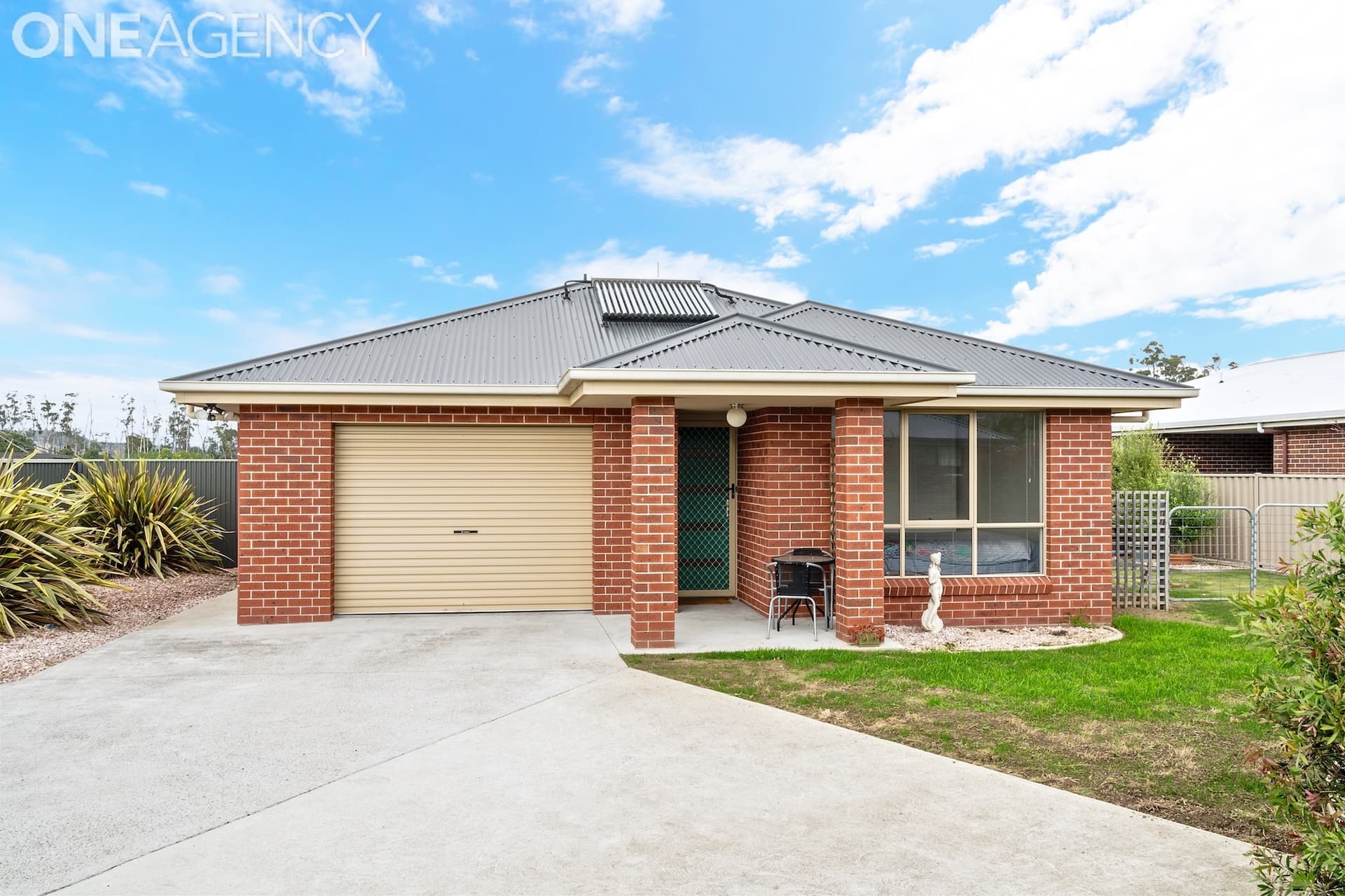 8 Briar Court, Latrobe, Latrobe - Image 1