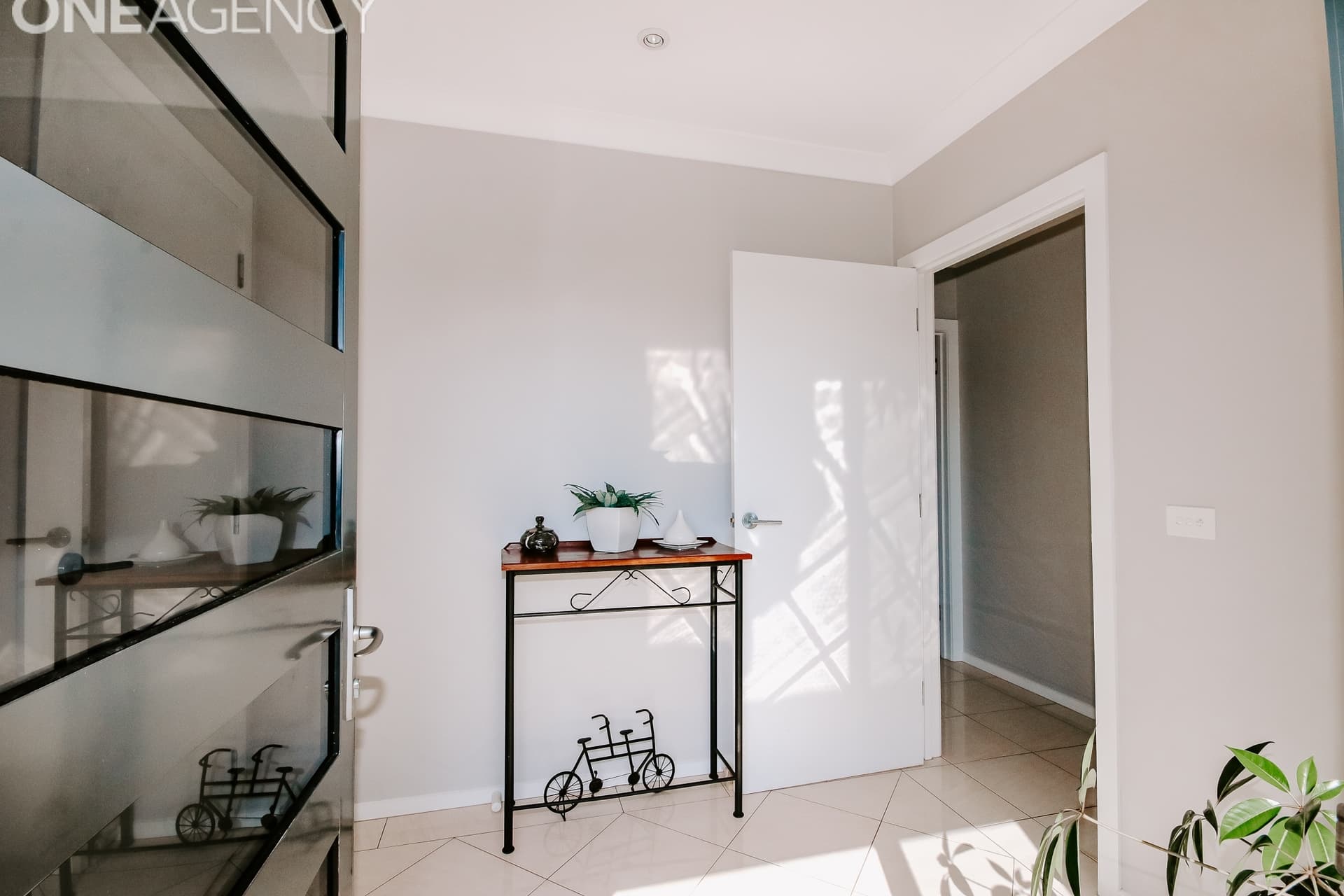 40 Georgiana Street, Devonport, Devonport - Thumbnail 2