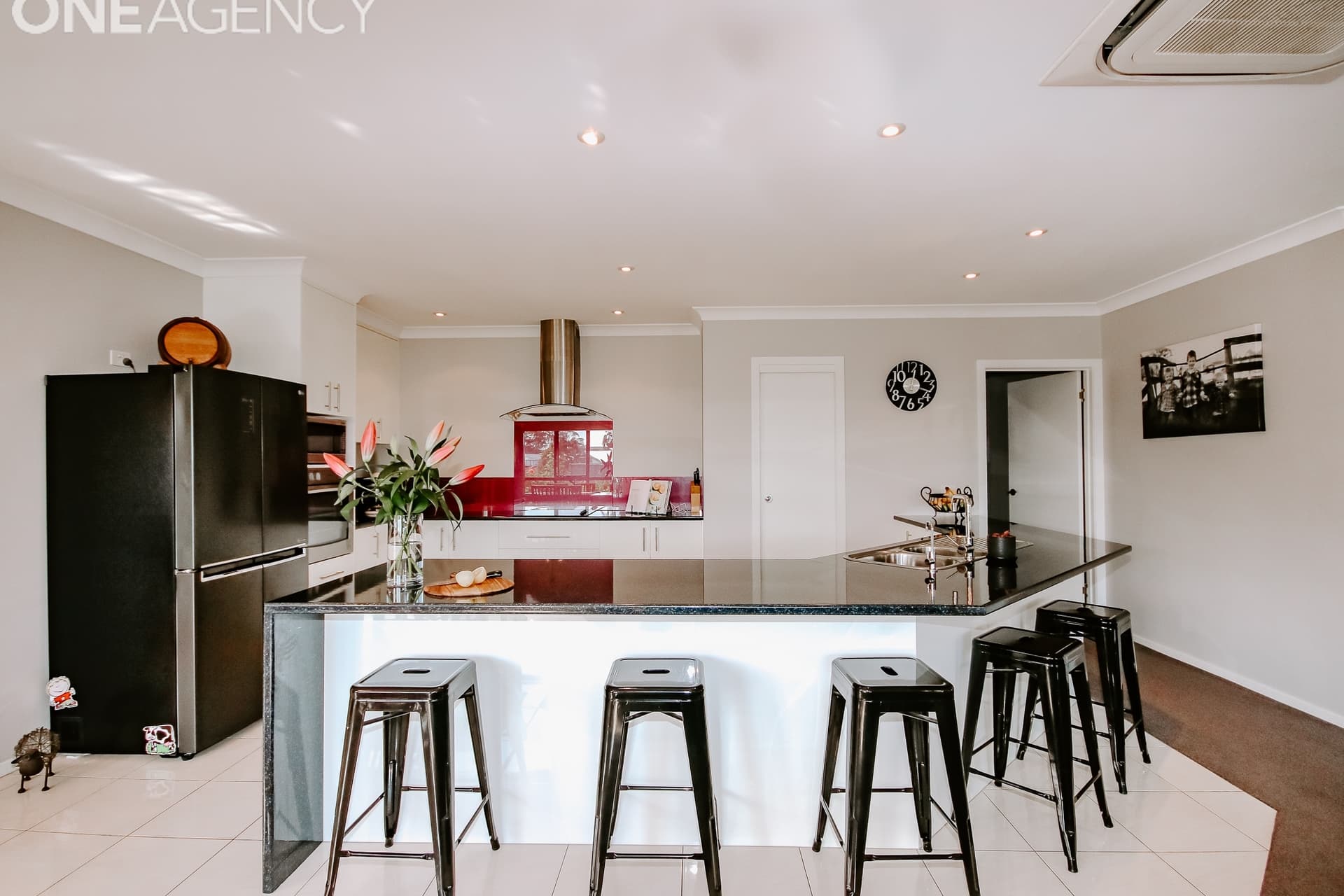 40 Georgiana Street, Devonport, Devonport - Thumbnail 3