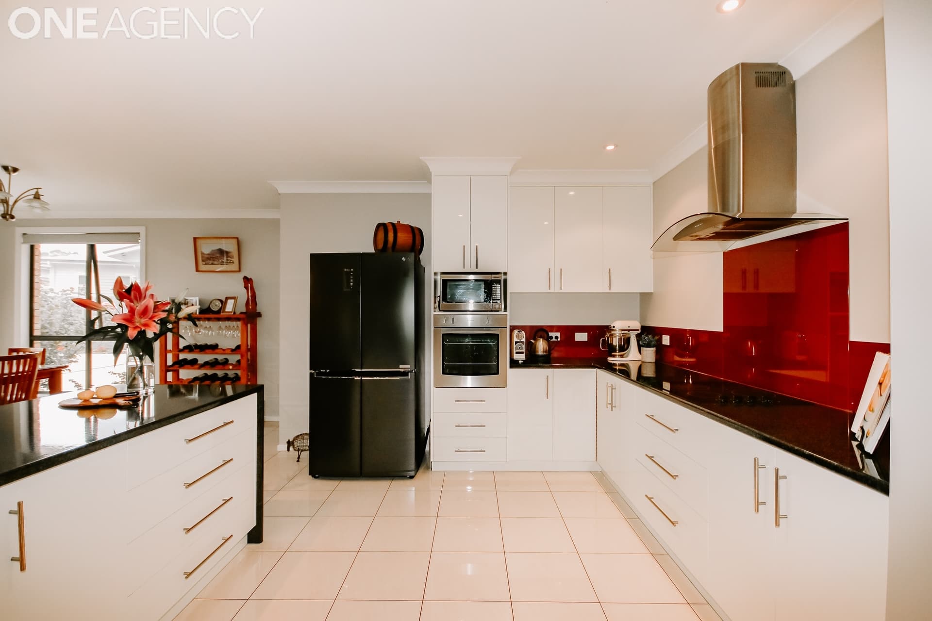 40 Georgiana Street, Devonport, Devonport - Thumbnail 4