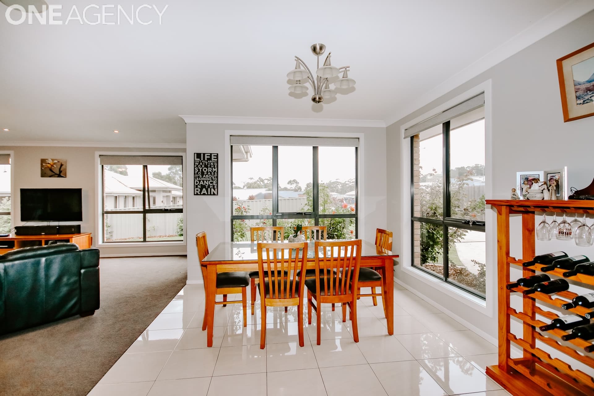 40 Georgiana Street, Devonport, Devonport - Thumbnail 5