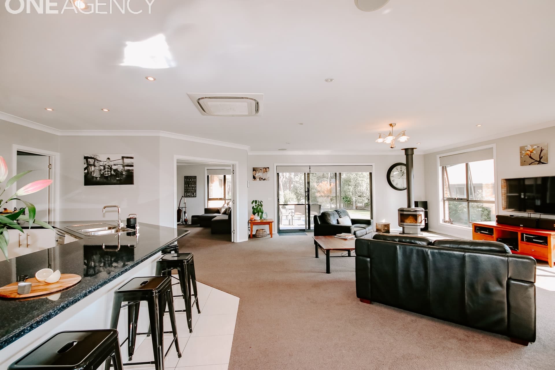 40 Georgiana Street, Devonport, Devonport - Thumbnail 6