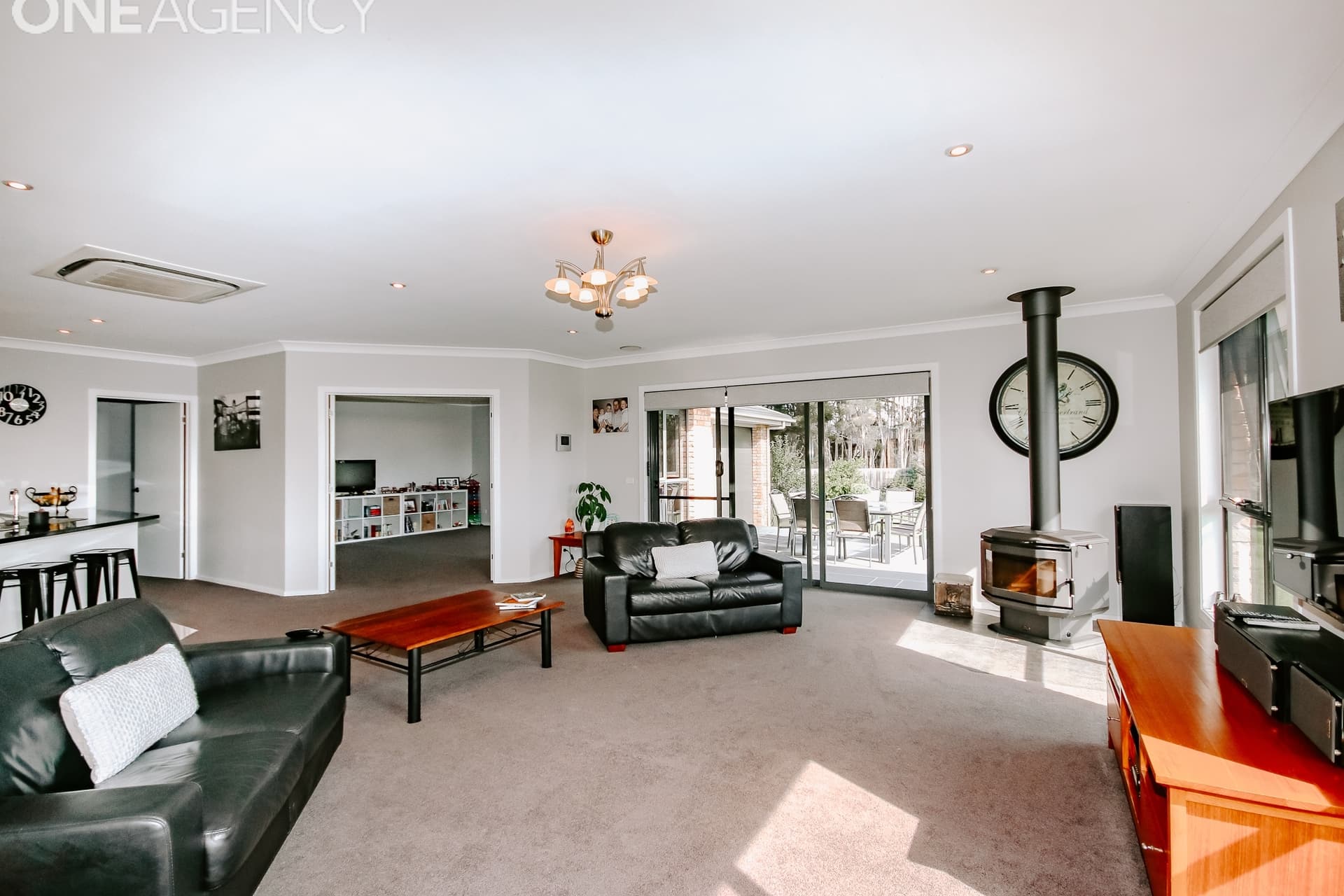 40 Georgiana Street, Devonport, Devonport - Thumbnail 7