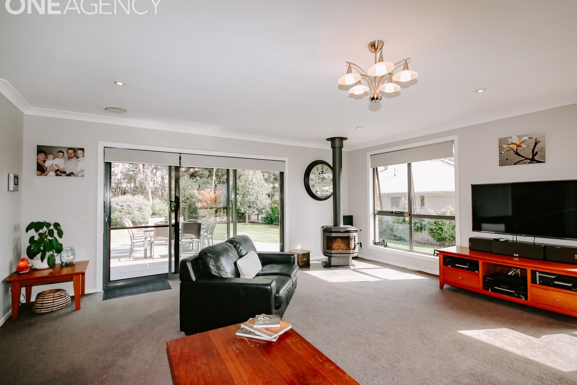 40 Georgiana Street, Devonport, Devonport - Thumbnail 8