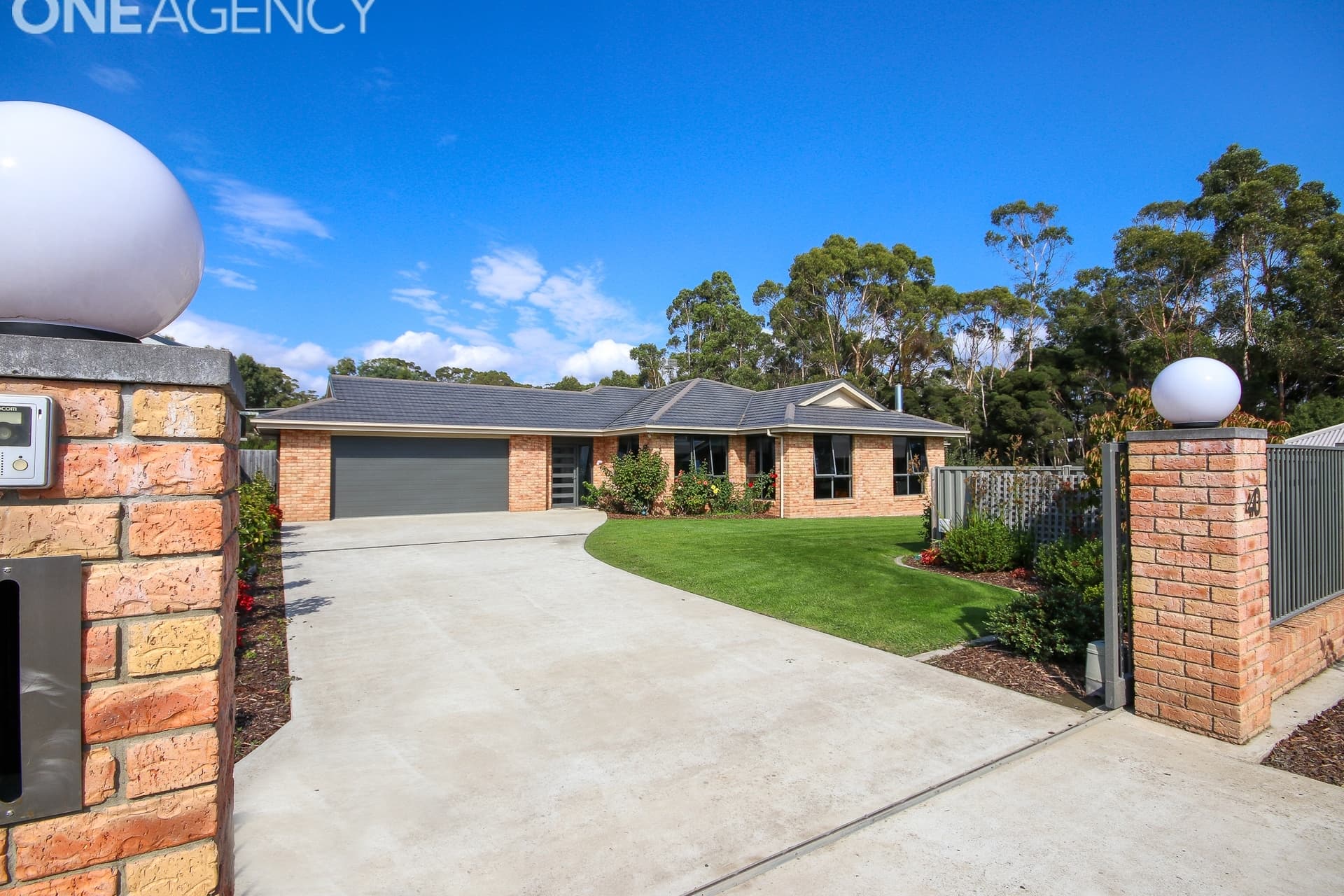 40 Georgiana Street, Devonport, Devonport - Image 1