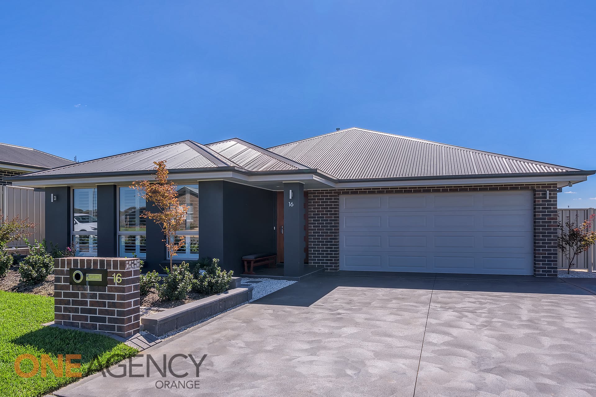 16 Ellenbrae Street, Orange, Orange - Thumbnail 2